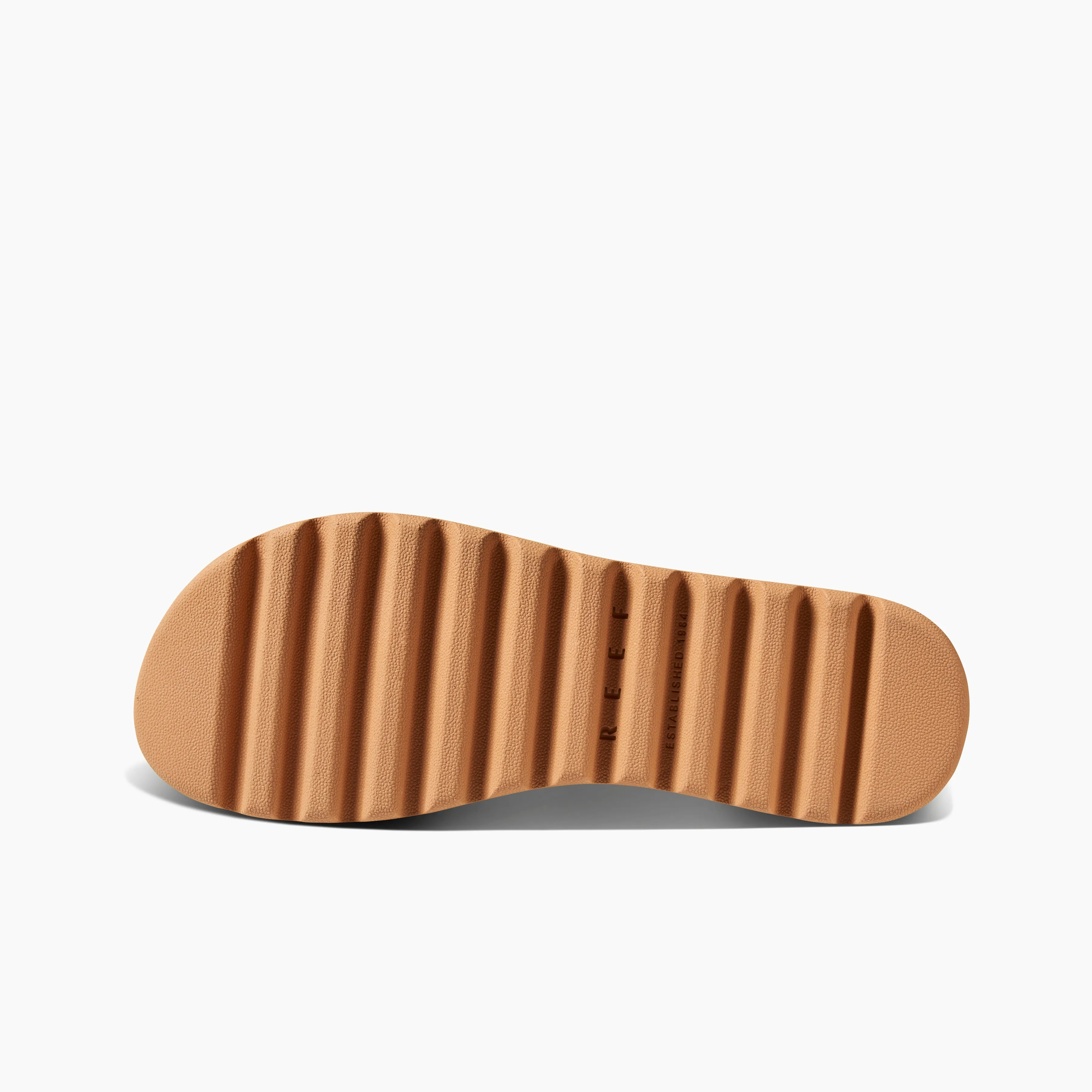 Water Vista Higher sold by Reef Dynamic product image thumbnail 4