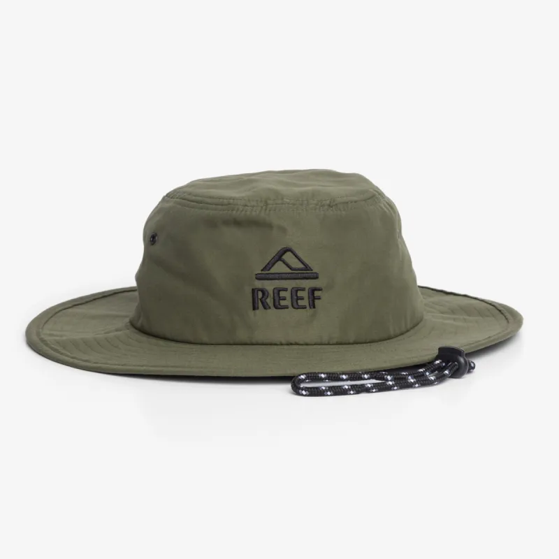 Sammy Sun Hat sold by Reef Dynamic