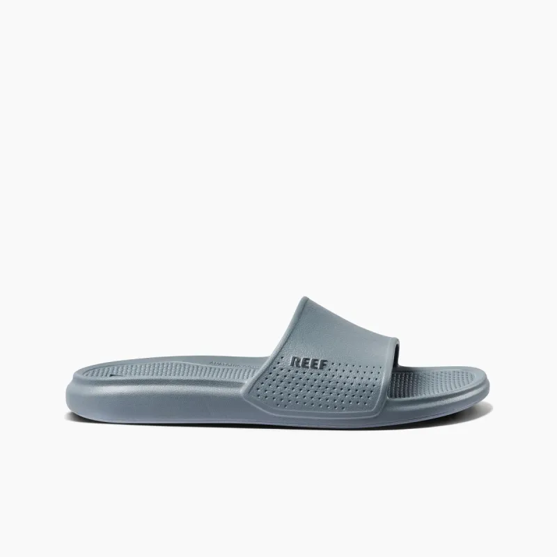 Oasis Slide sold by Reef Dynamic