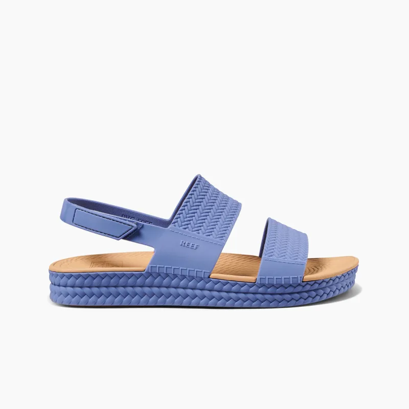 Reef Water Vista sold by Reef Dynamic