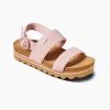 Vista Hi Buckle sold by Reef Dynamic