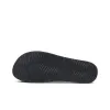 Cushion Court sold by Reef Dynamic