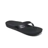 Cushion Court sold by Reef Dynamic