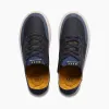 Swellsole Navigator sold by Reef Dynamic