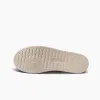 Swellsole Navigator sold by Reef Dynamic
