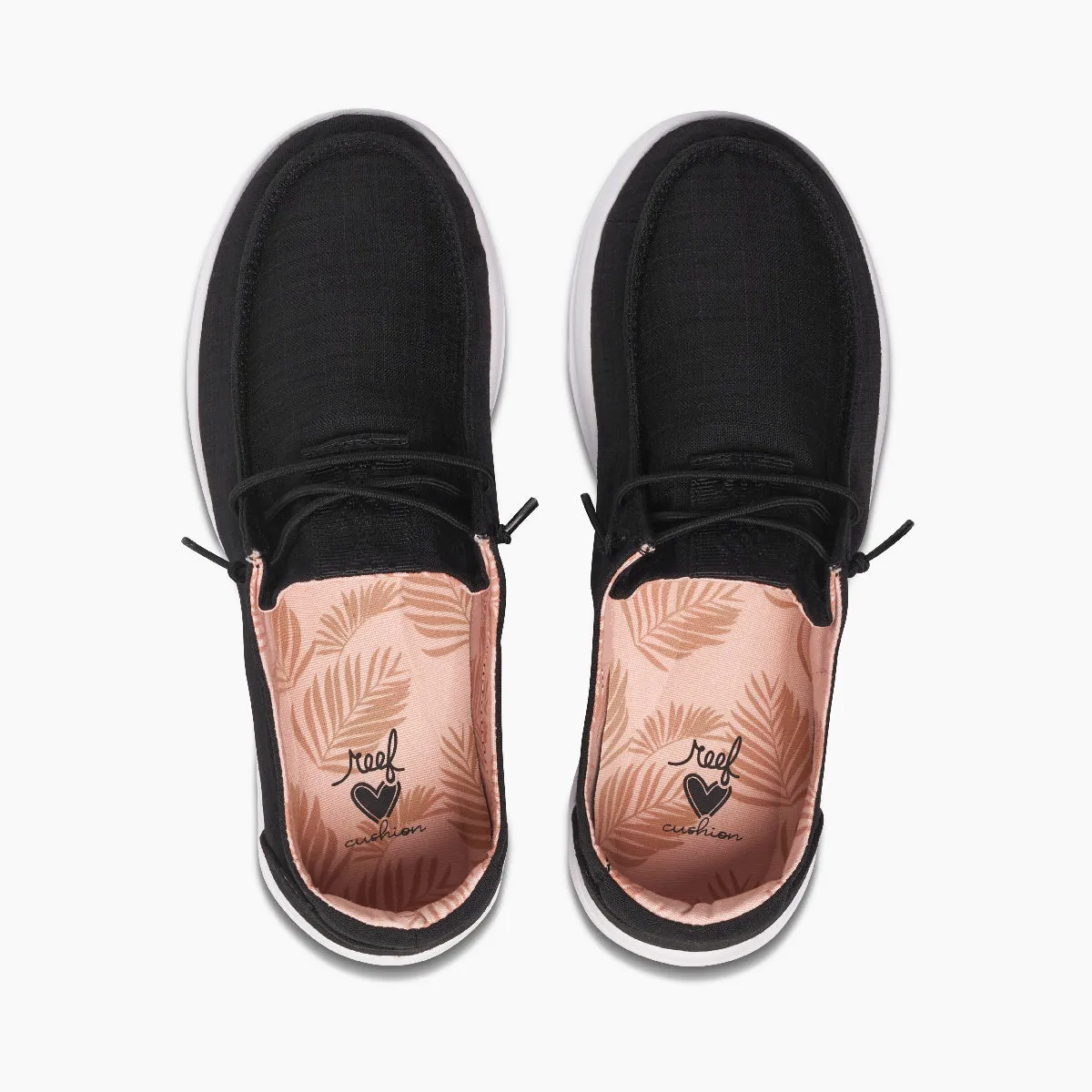 Reef Cushion Coast sold by Reef Dynamic product image thumbnail 4