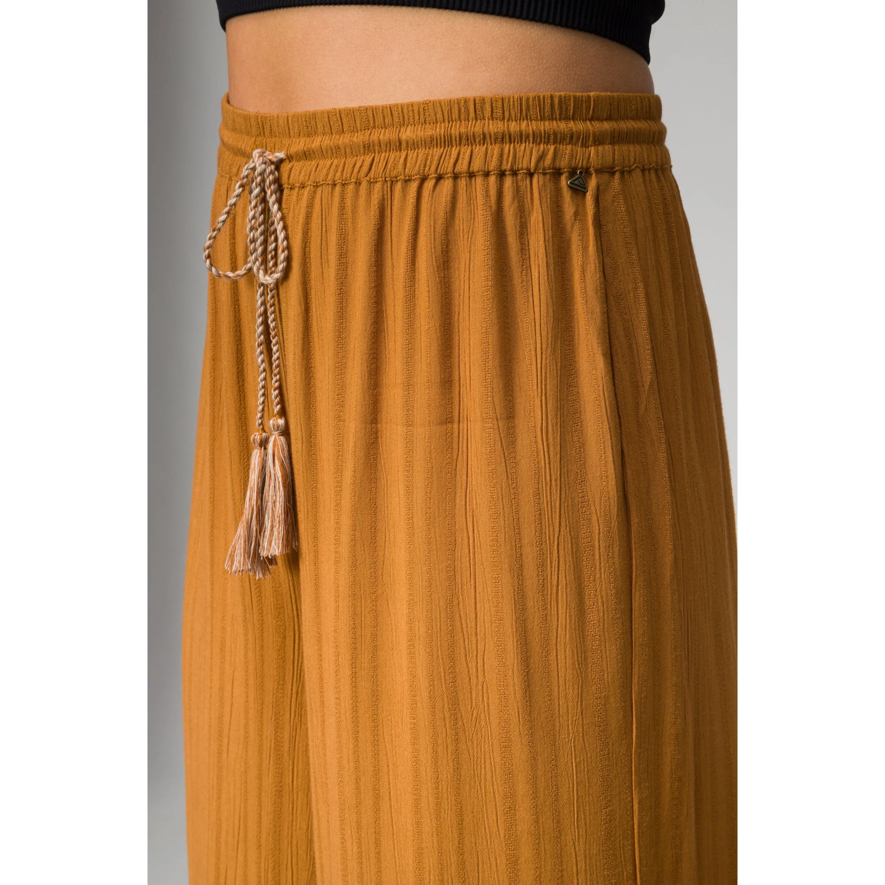 Marina Pant sold by Reef Dynamic product image thumbnail 4