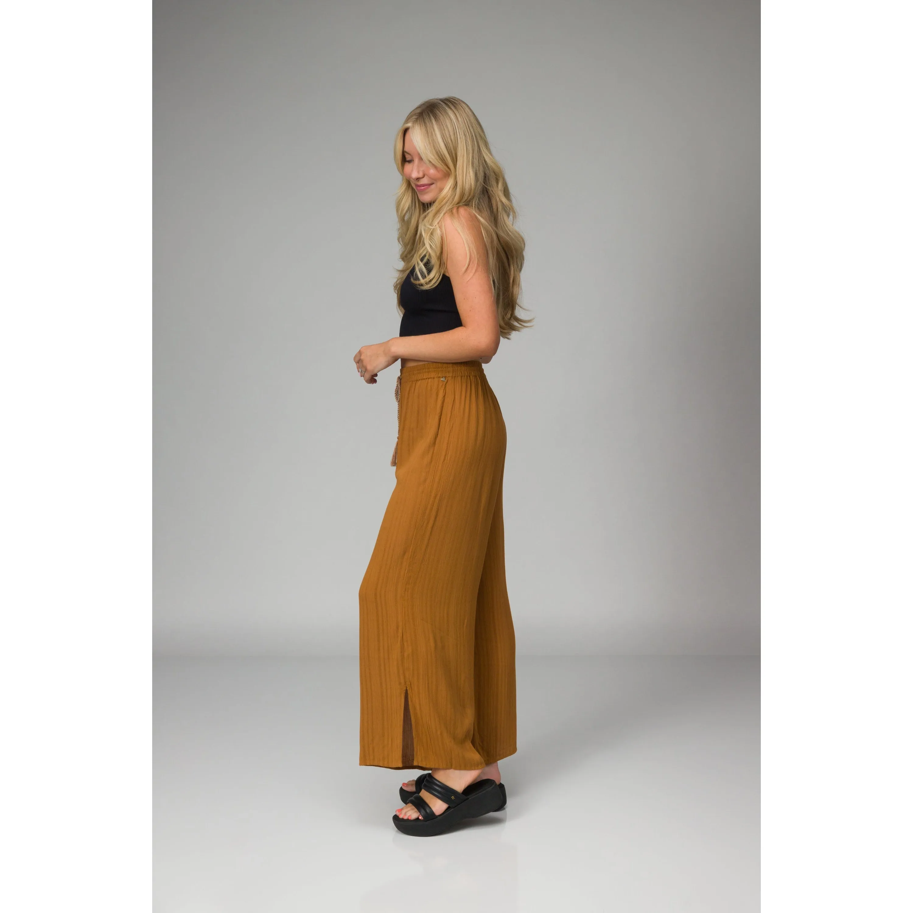 Marina Pant sold by Reef Dynamic product image thumbnail 3
