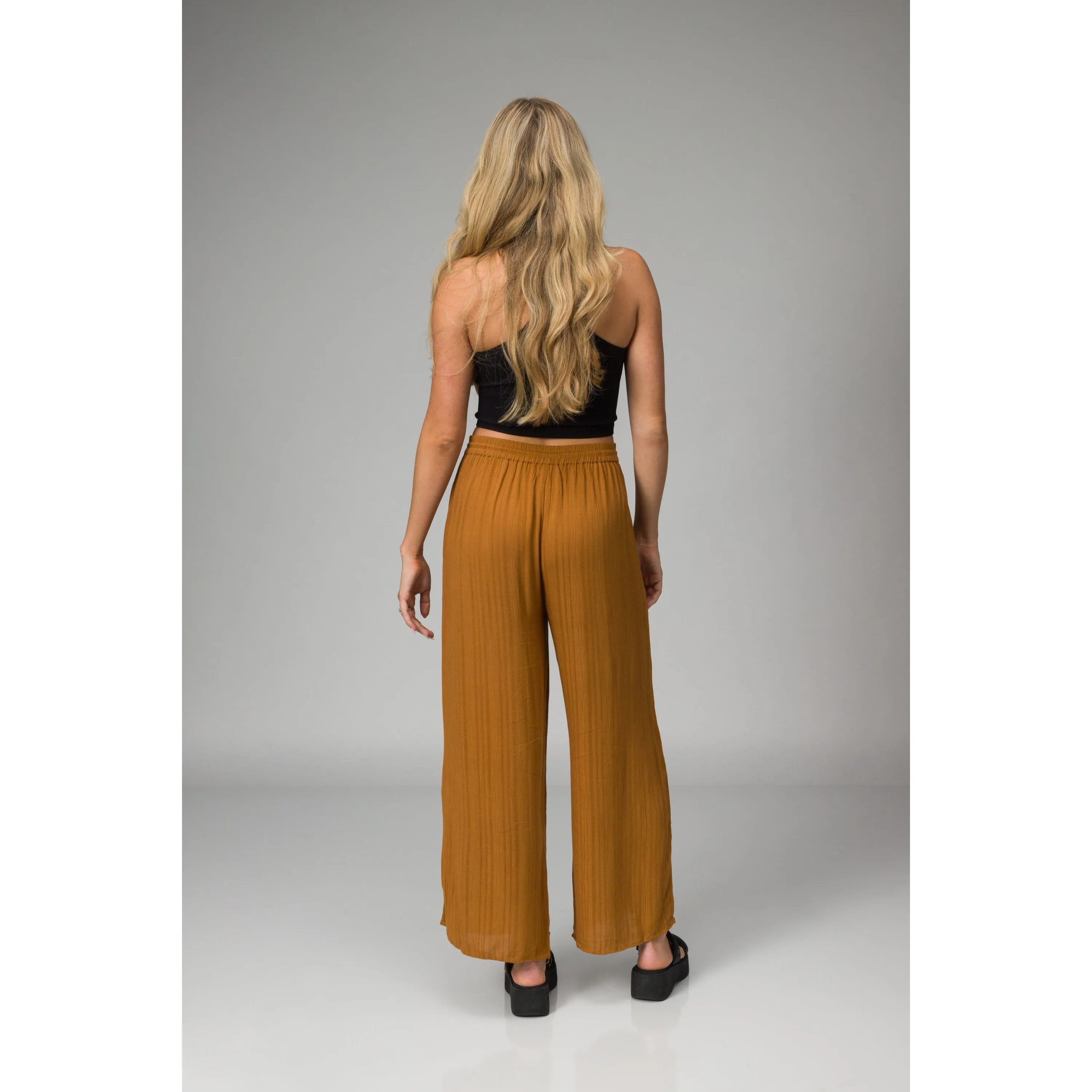 Marina Pant sold by Reef Dynamic product image thumbnail 2