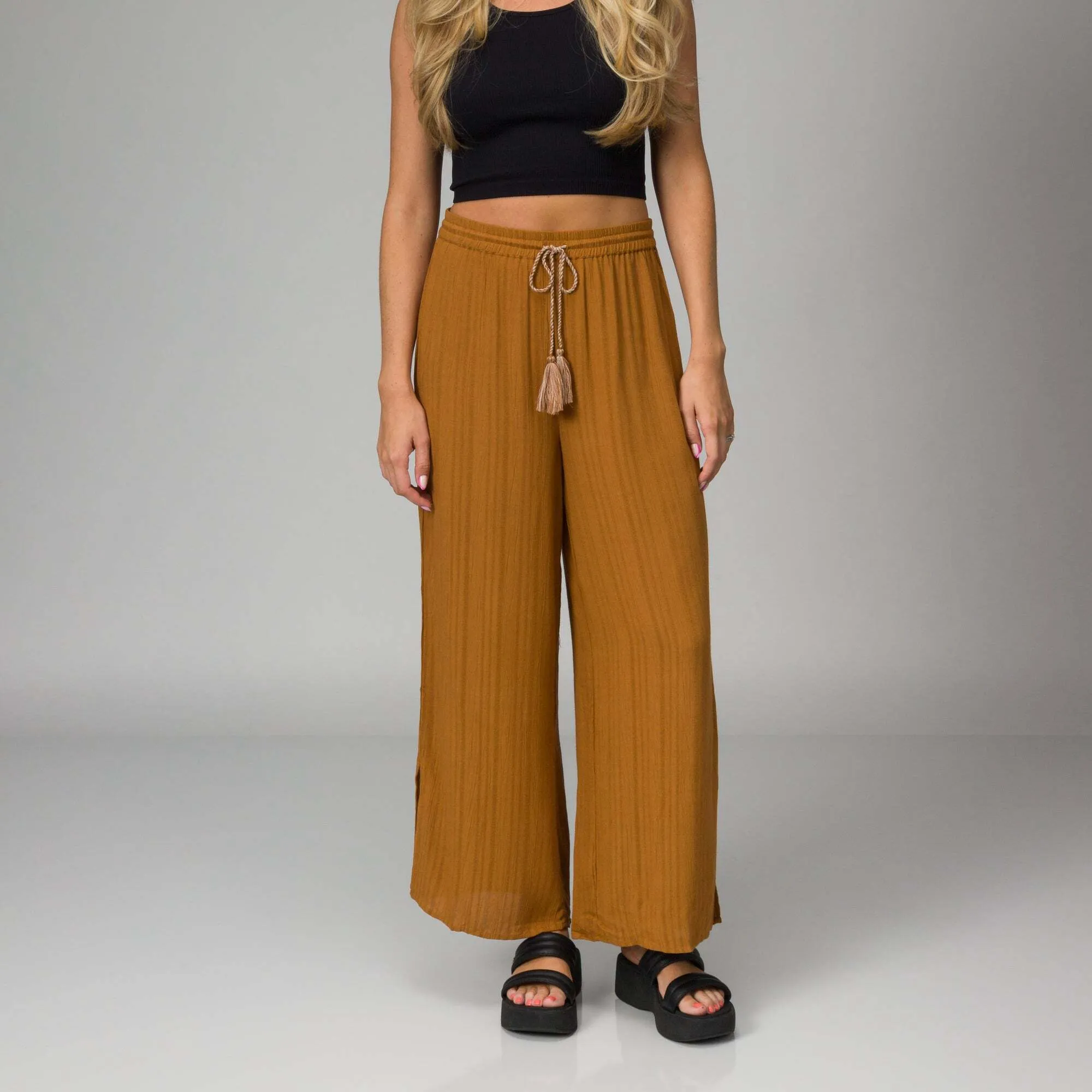 Marina Pant sold by Reef Dynamic