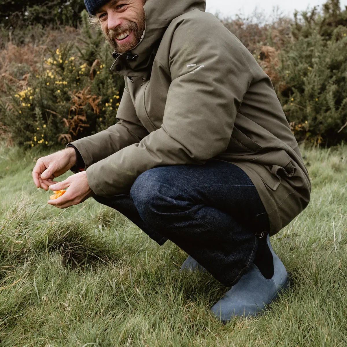 Otis sold by Reef Dynamic product image thumbnail 5