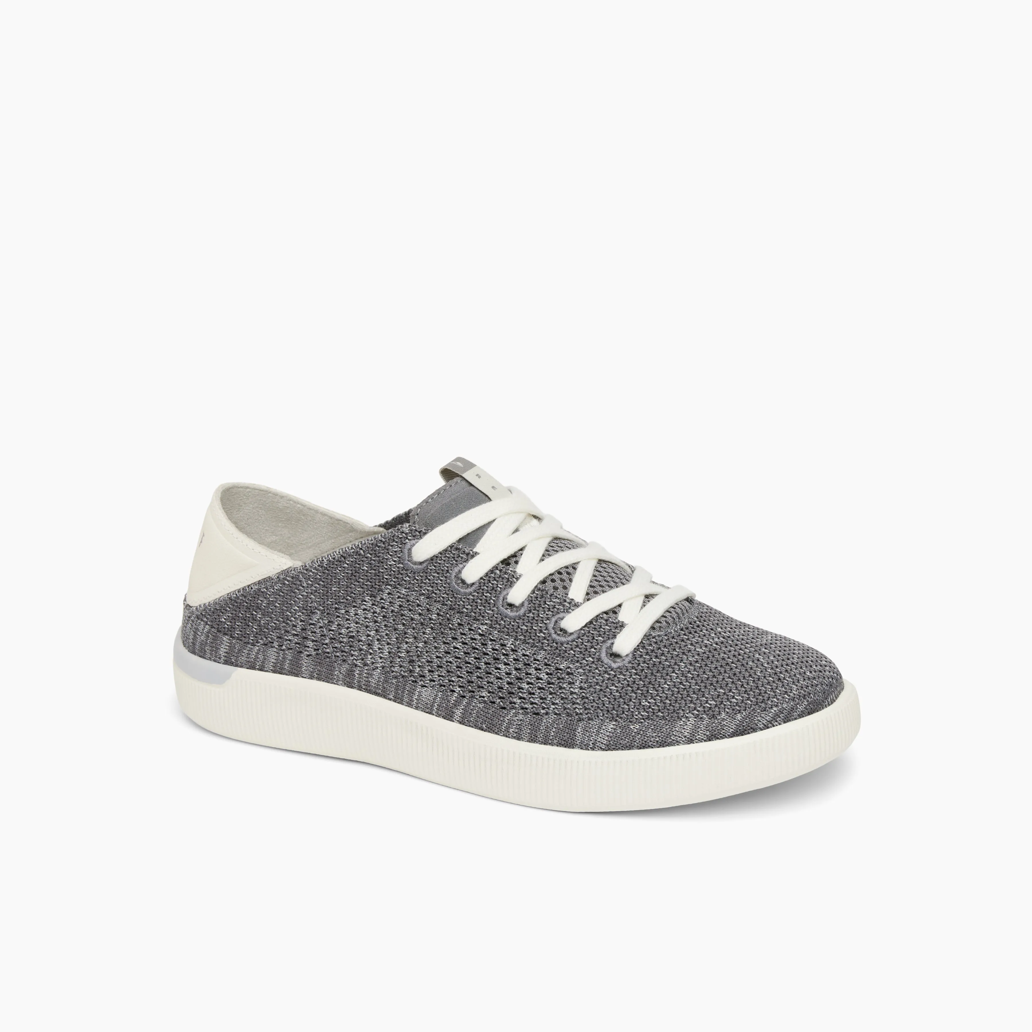 Reef Neptune sold by Reef Dynamic product image thumbnail 2