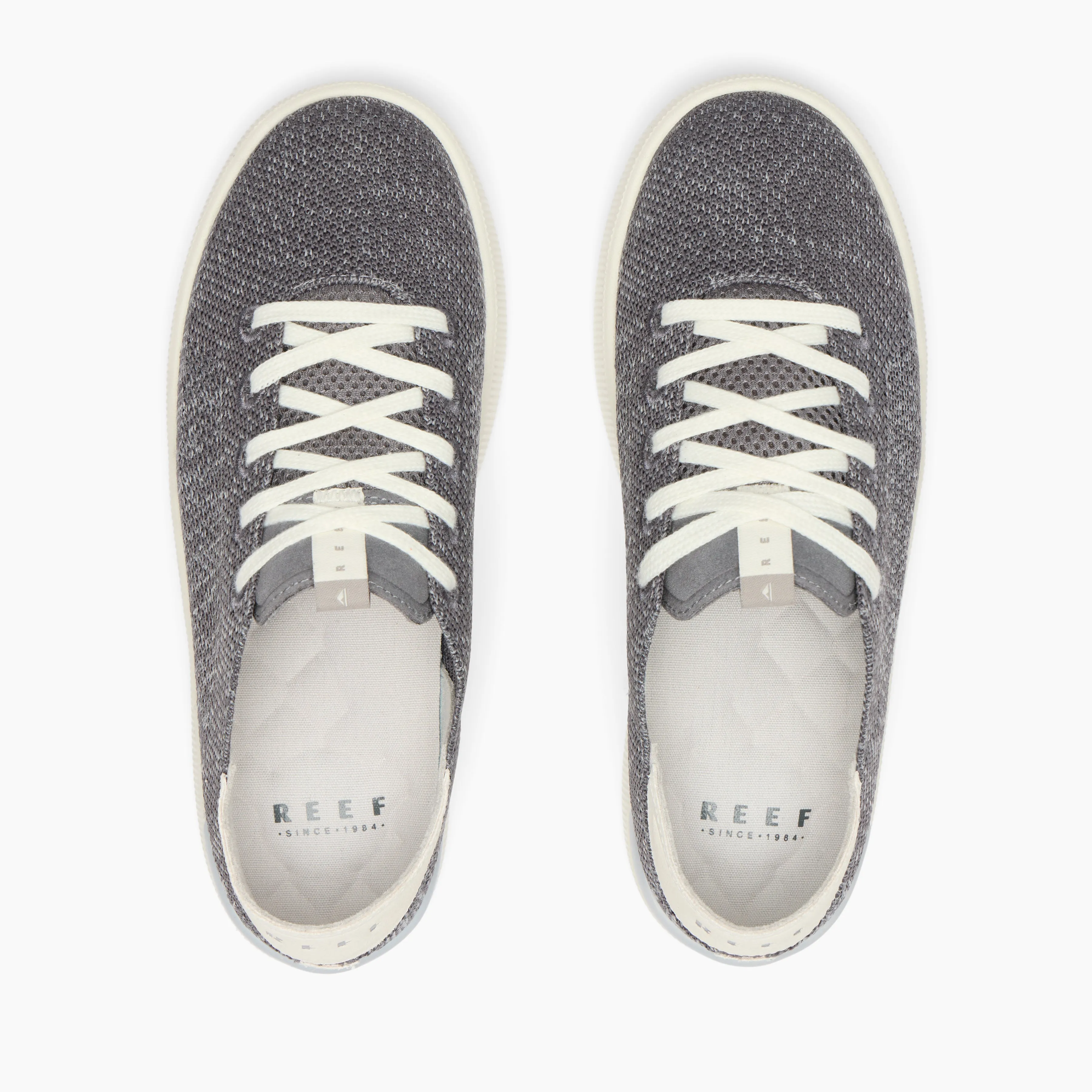 Reef Neptune sold by Reef Dynamic product image thumbnail 3