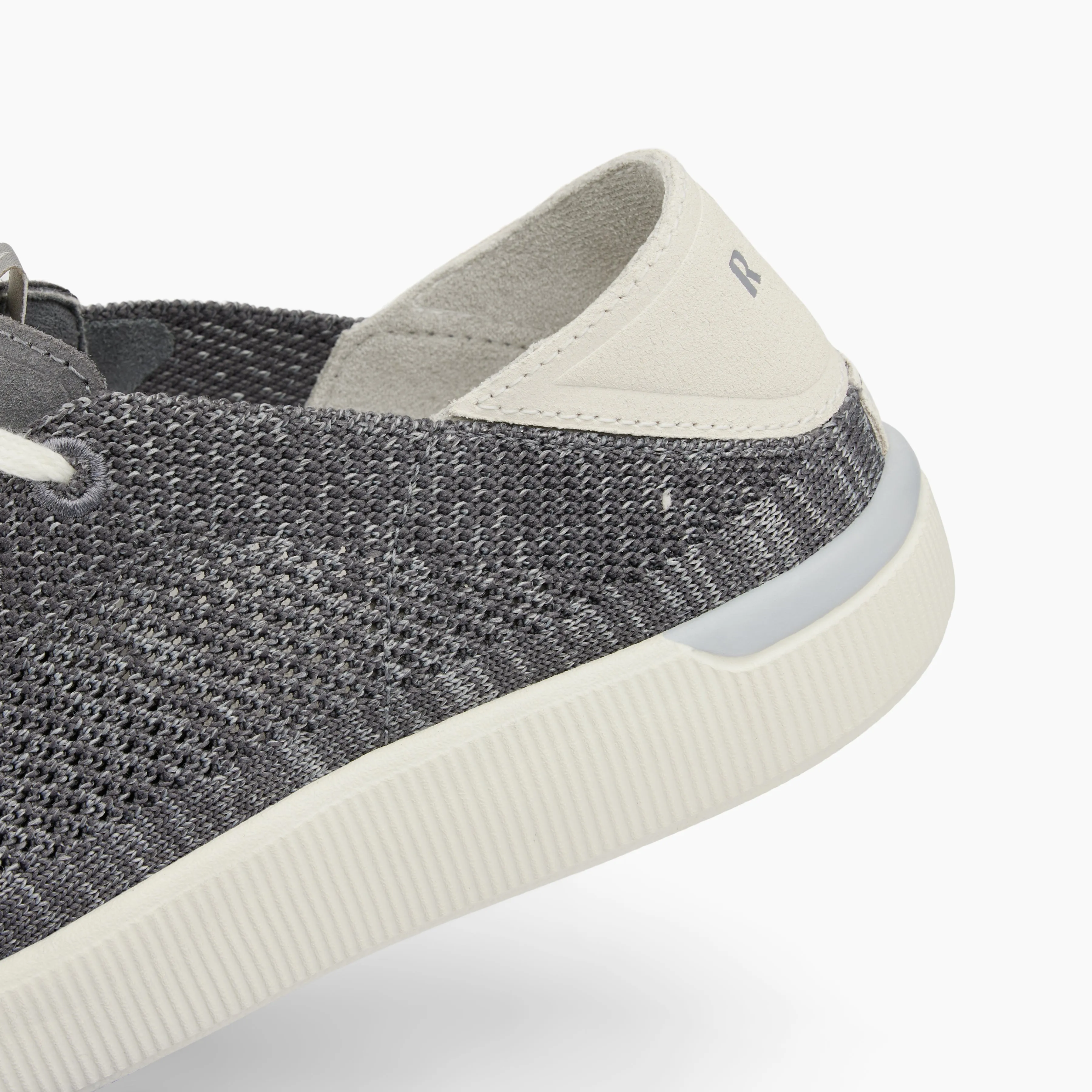 Reef Neptune sold by Reef Dynamic product image thumbnail 5