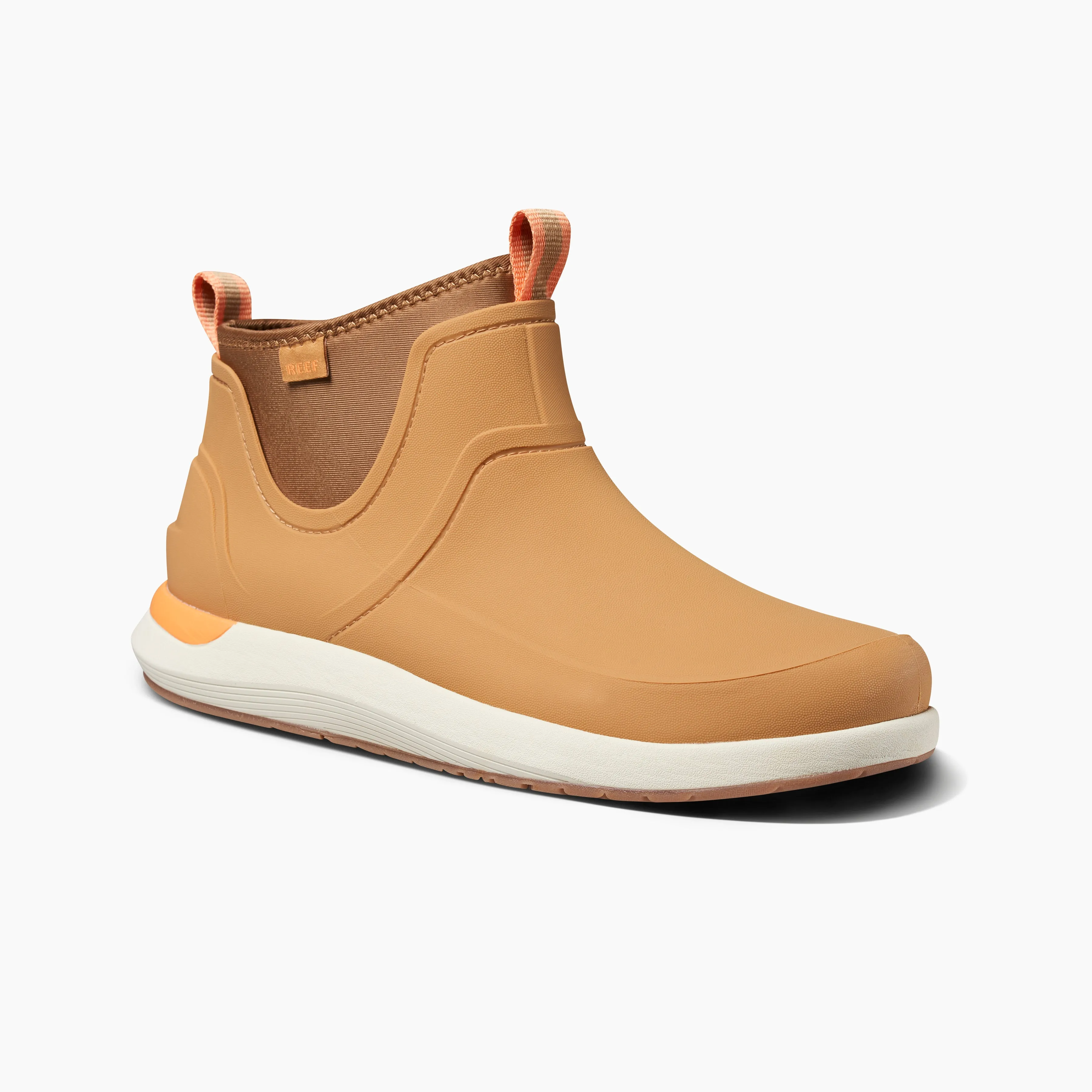 Swellsole Scallywag sold by Reef Dynamic product image thumbnail 2