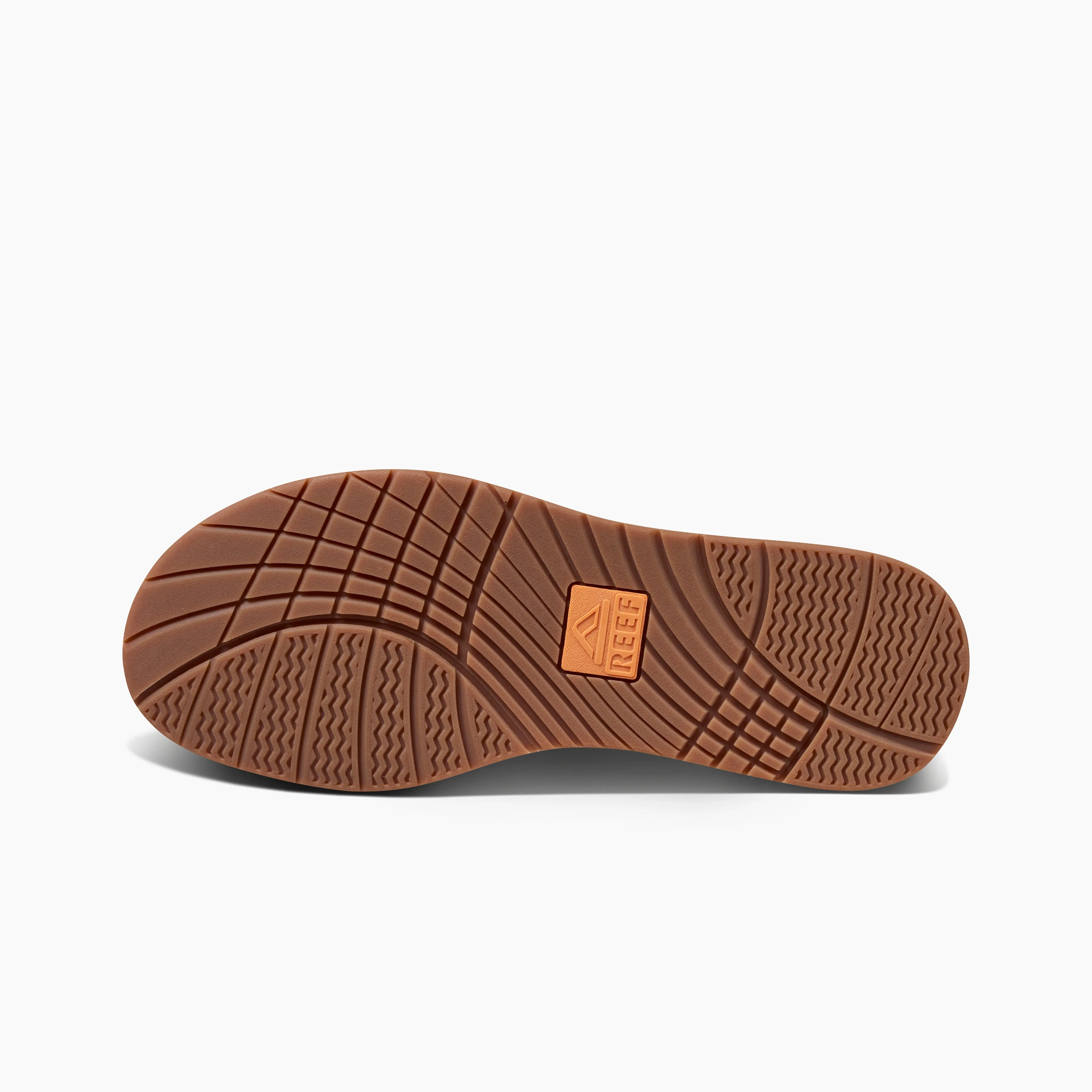 Swellsole Scallywag sold by Reef Dynamic product image thumbnail 5