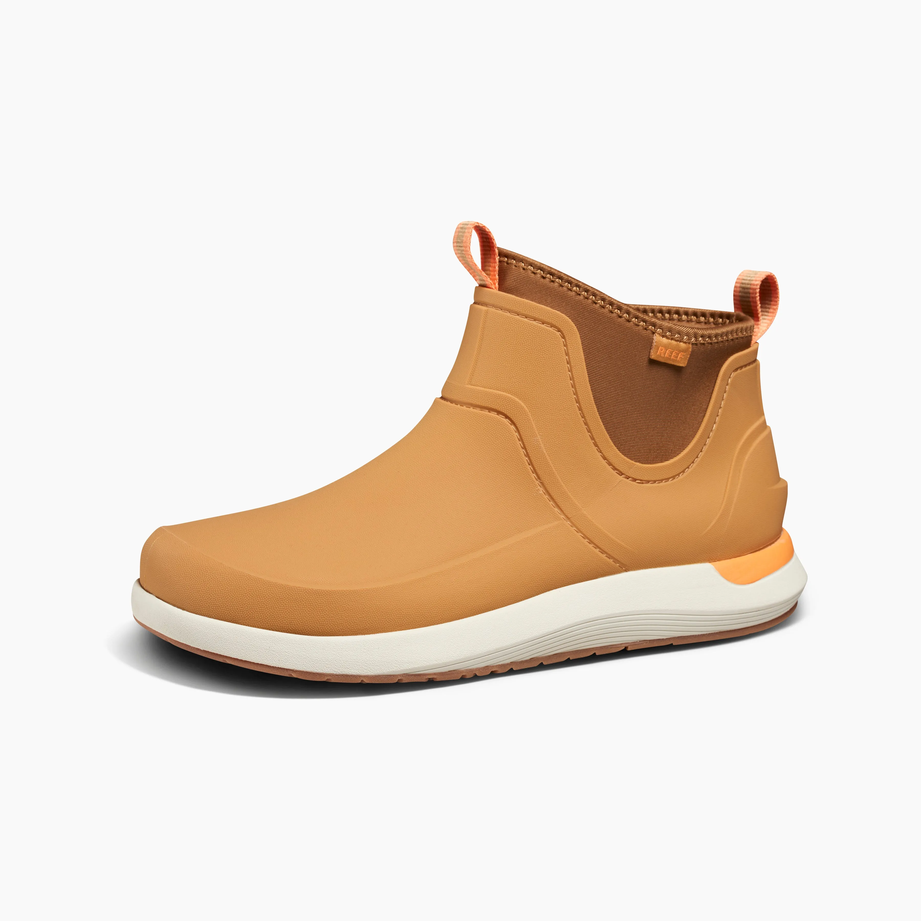 Swellsole Scallywag sold by Reef Dynamic product image thumbnail 4