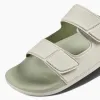 Cushion Tradewind sold by Reef Dynamic