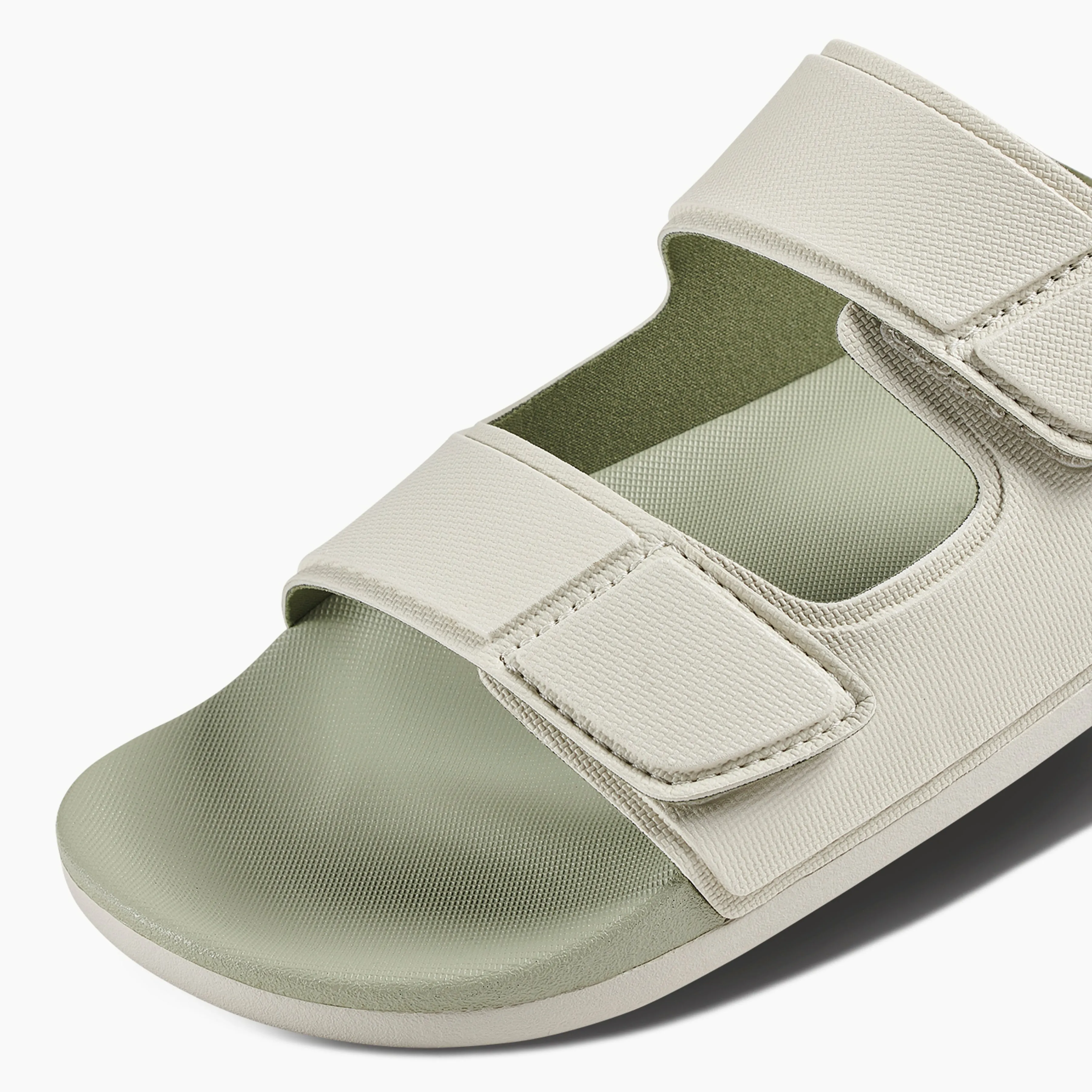 Cushion Tradewind sold by Reef Dynamic product image thumbnail 5