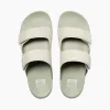 Cushion Tradewind sold by Reef Dynamic