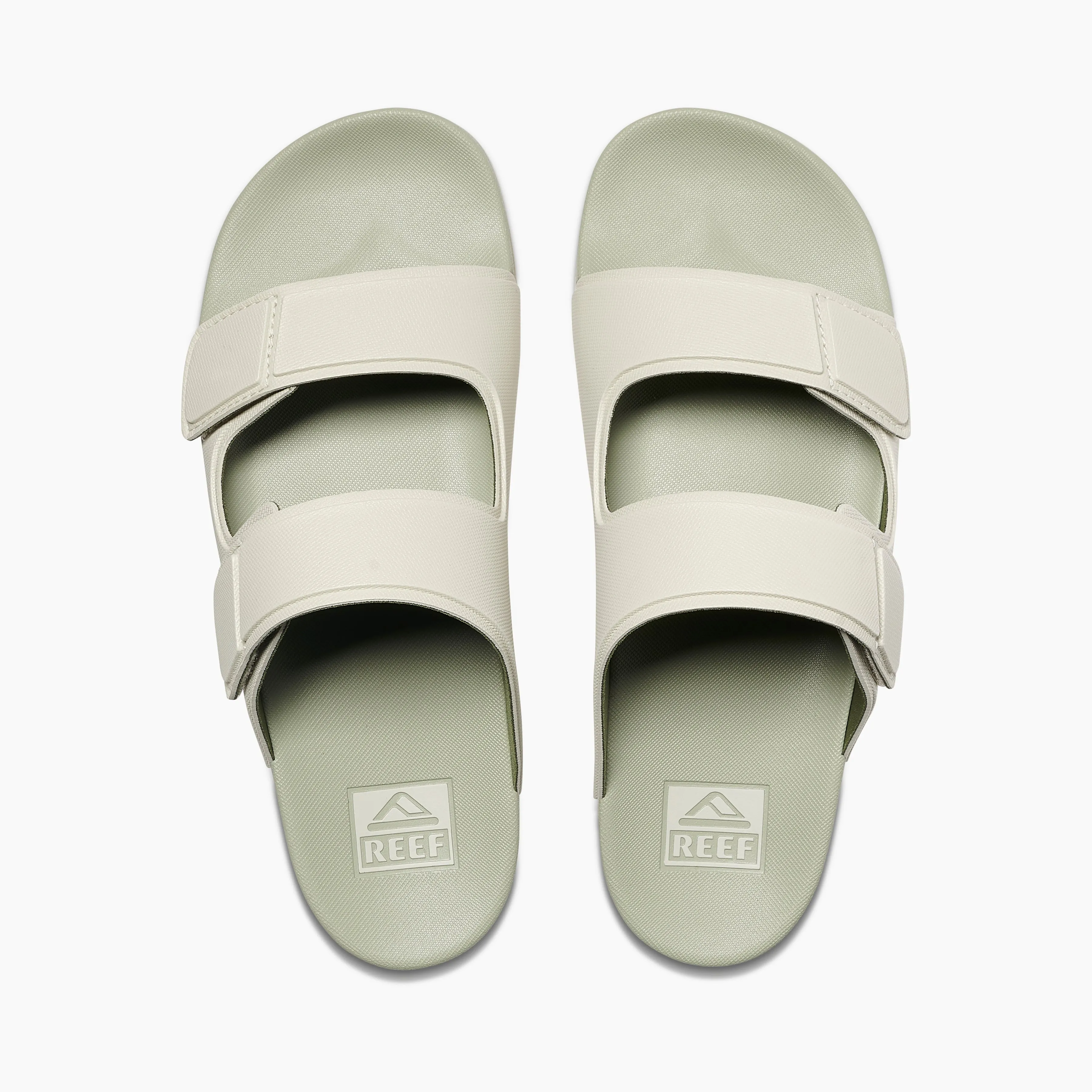 Cushion Tradewind sold by Reef Dynamic product image thumbnail 3