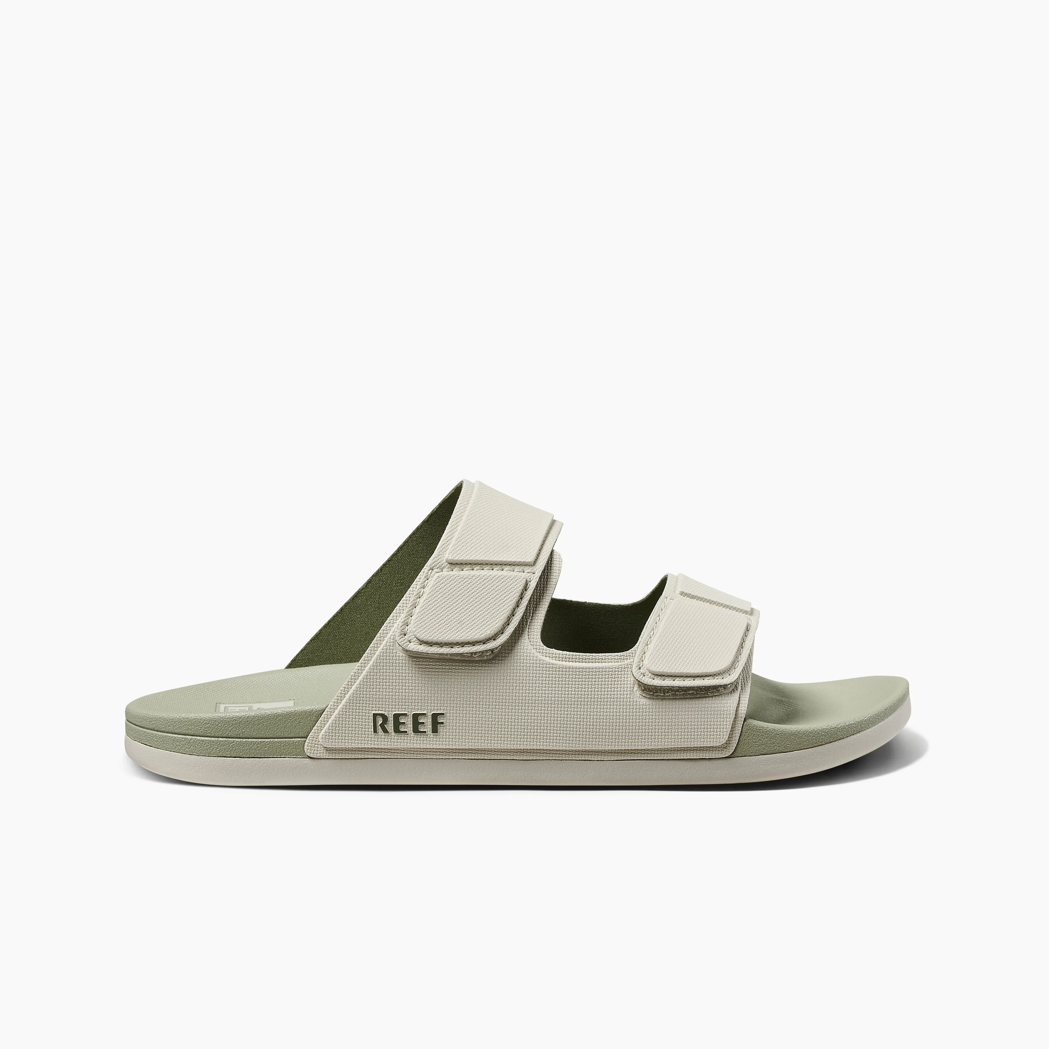 Cushion Tradewind sold by Reef Dynamic