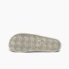 Cushion Tradewind sold by Reef Dynamic