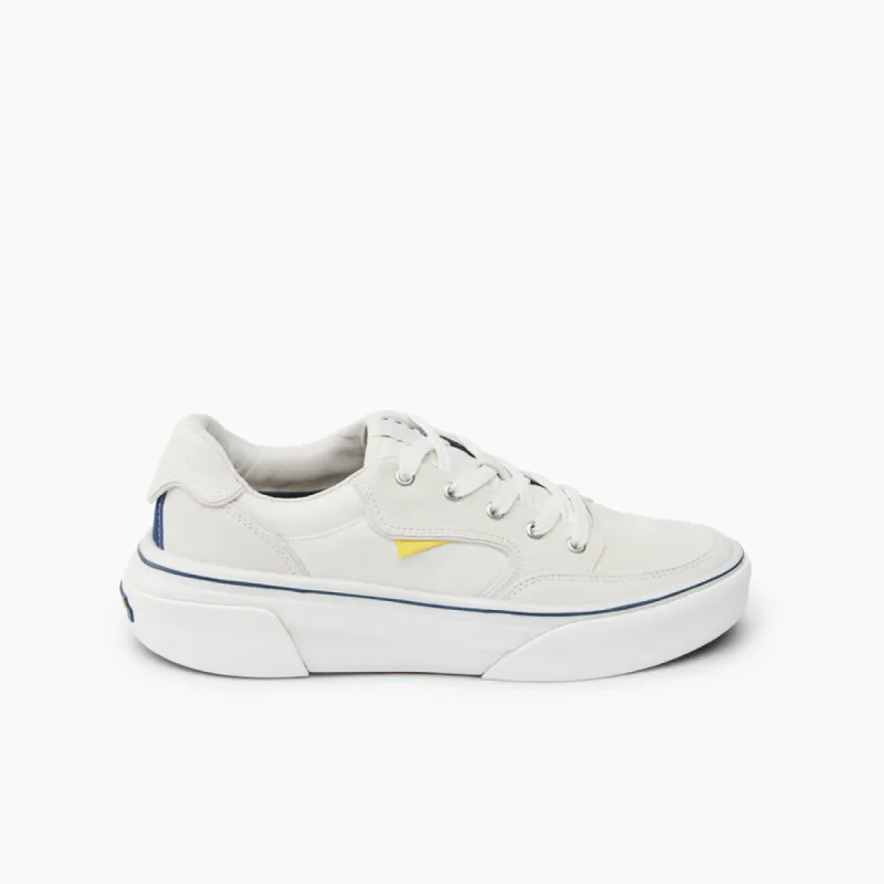 El Jefe sold by Reef Dynamic