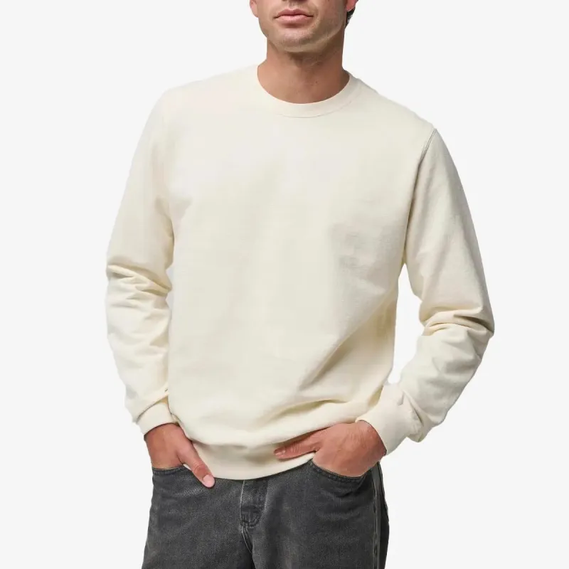 Vivas Crewneck Pullover made by Reef