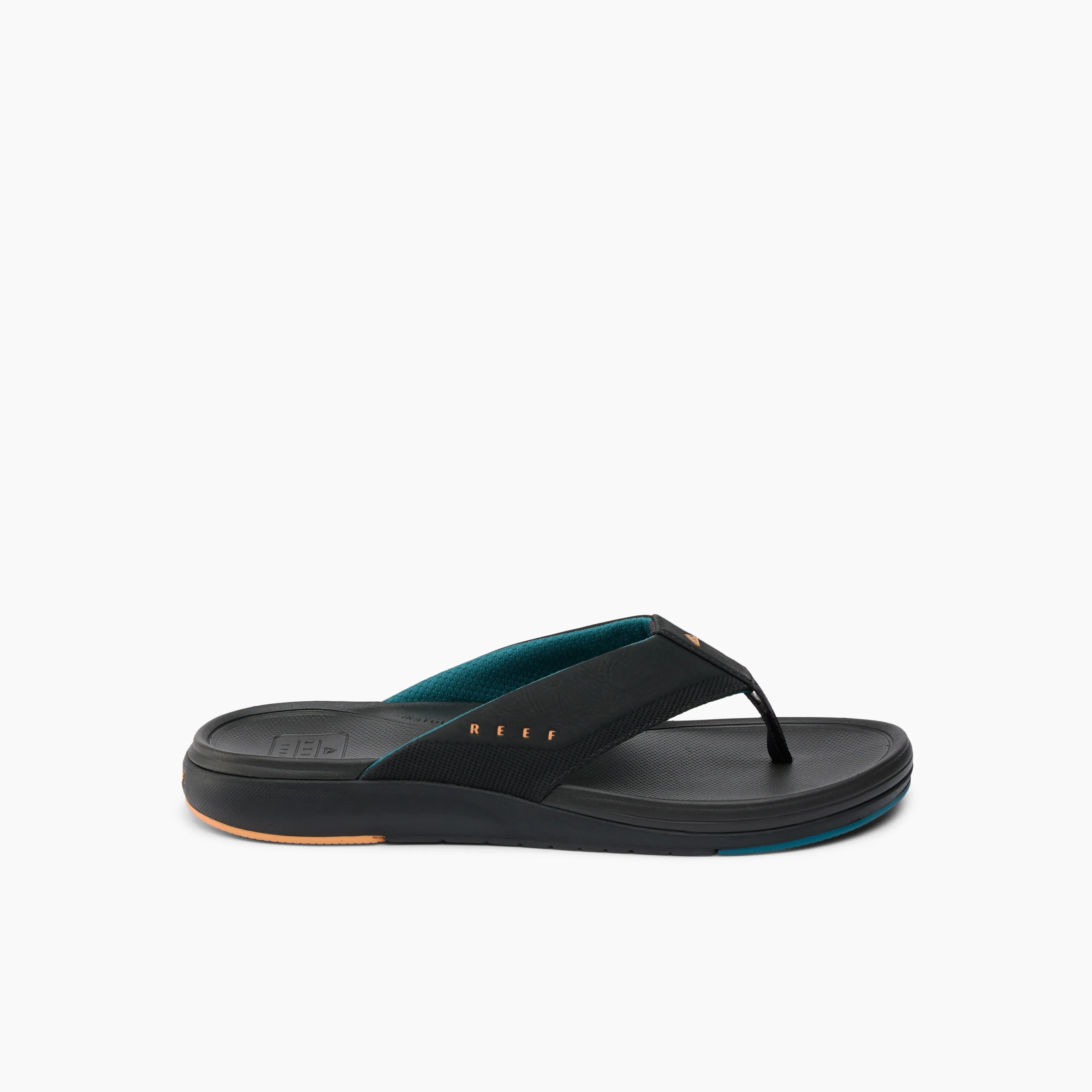 Cushion Norte sold by Reef Dynamic