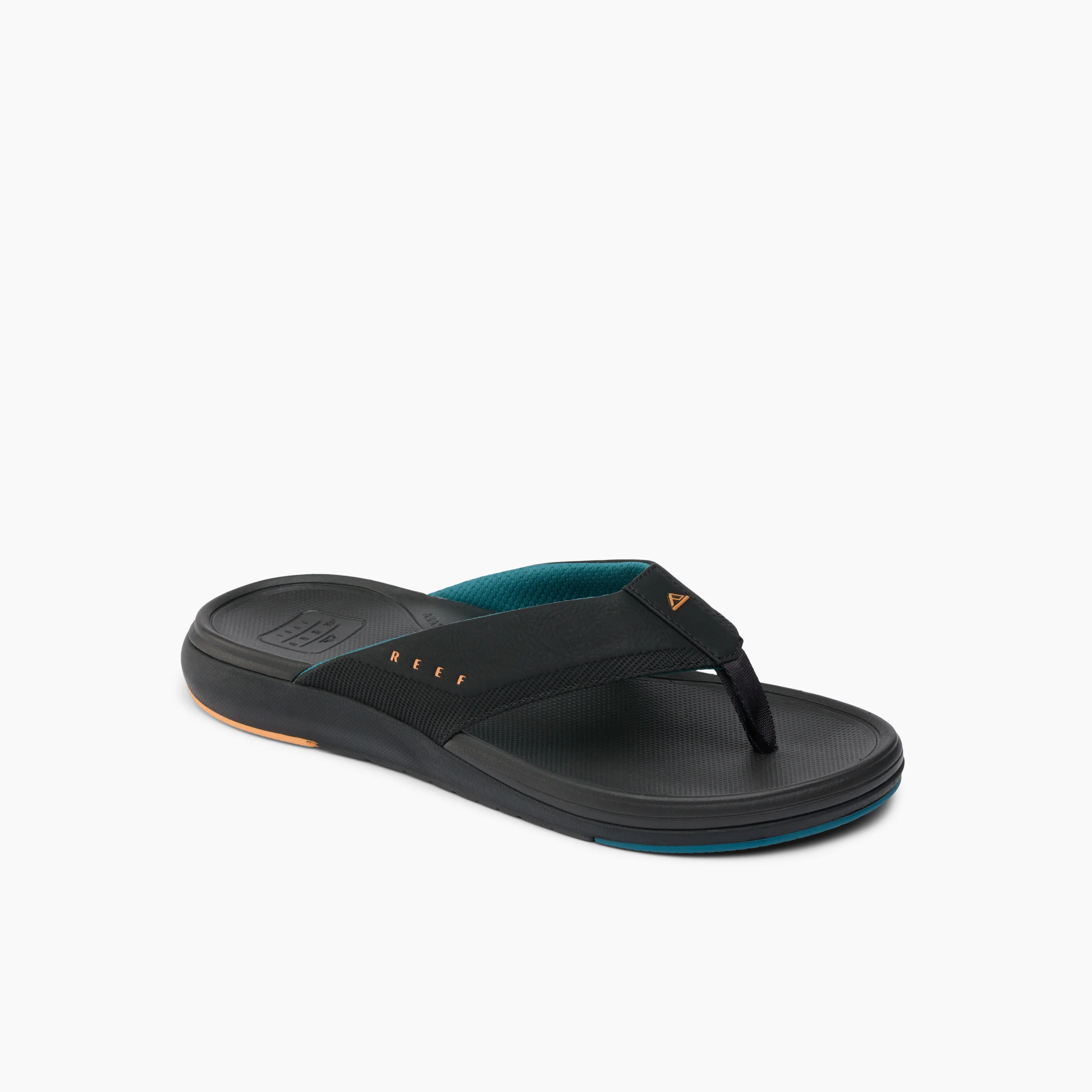 Cushion Norte sold by Reef Dynamic product image thumbnail 3