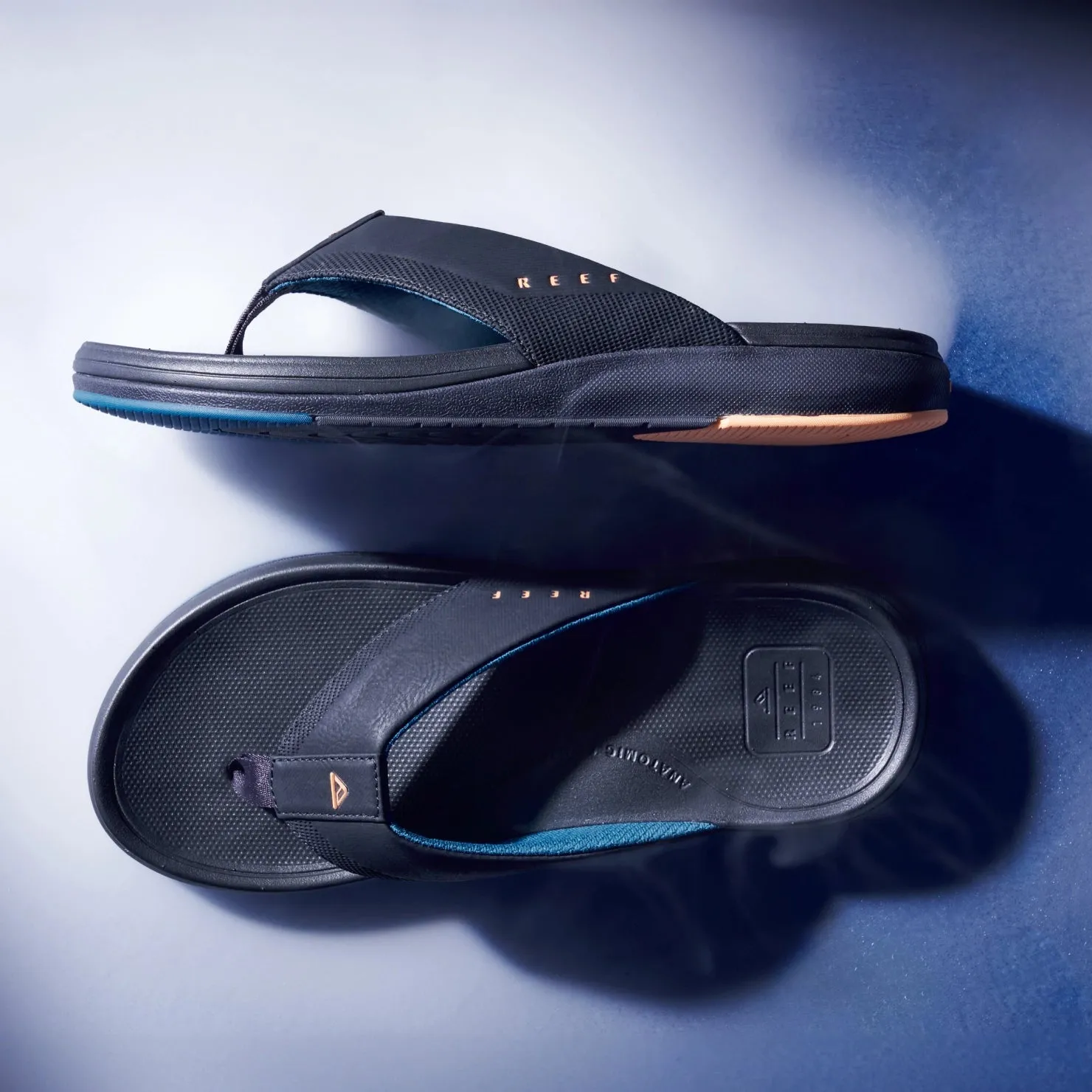 Cushion Norte sold by Reef Dynamic product image thumbnail 2