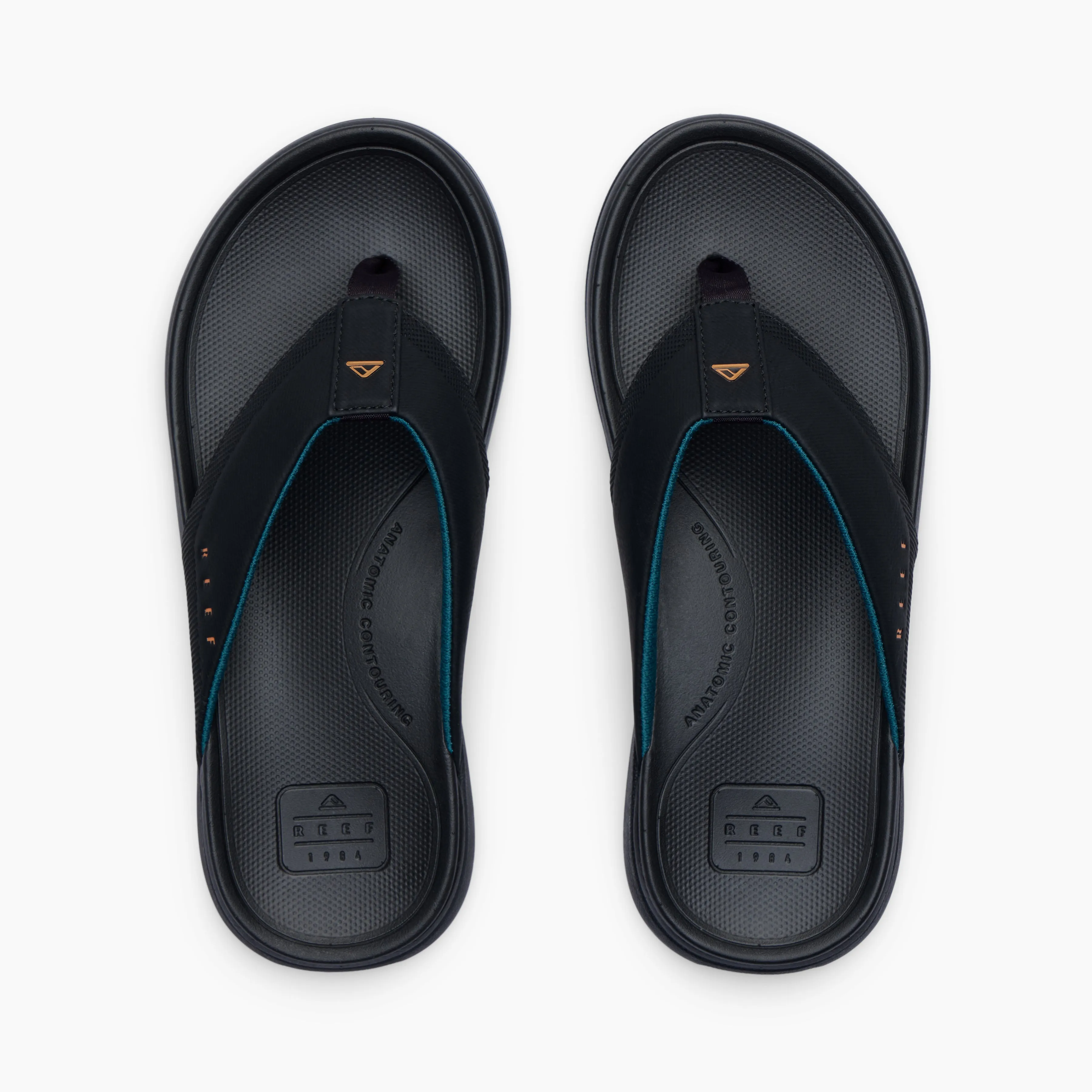 Cushion Norte sold by Reef Dynamic product image thumbnail 4