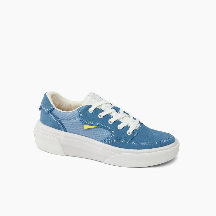 El Jefe sold by Reef Dynamic product image thumbnail 4