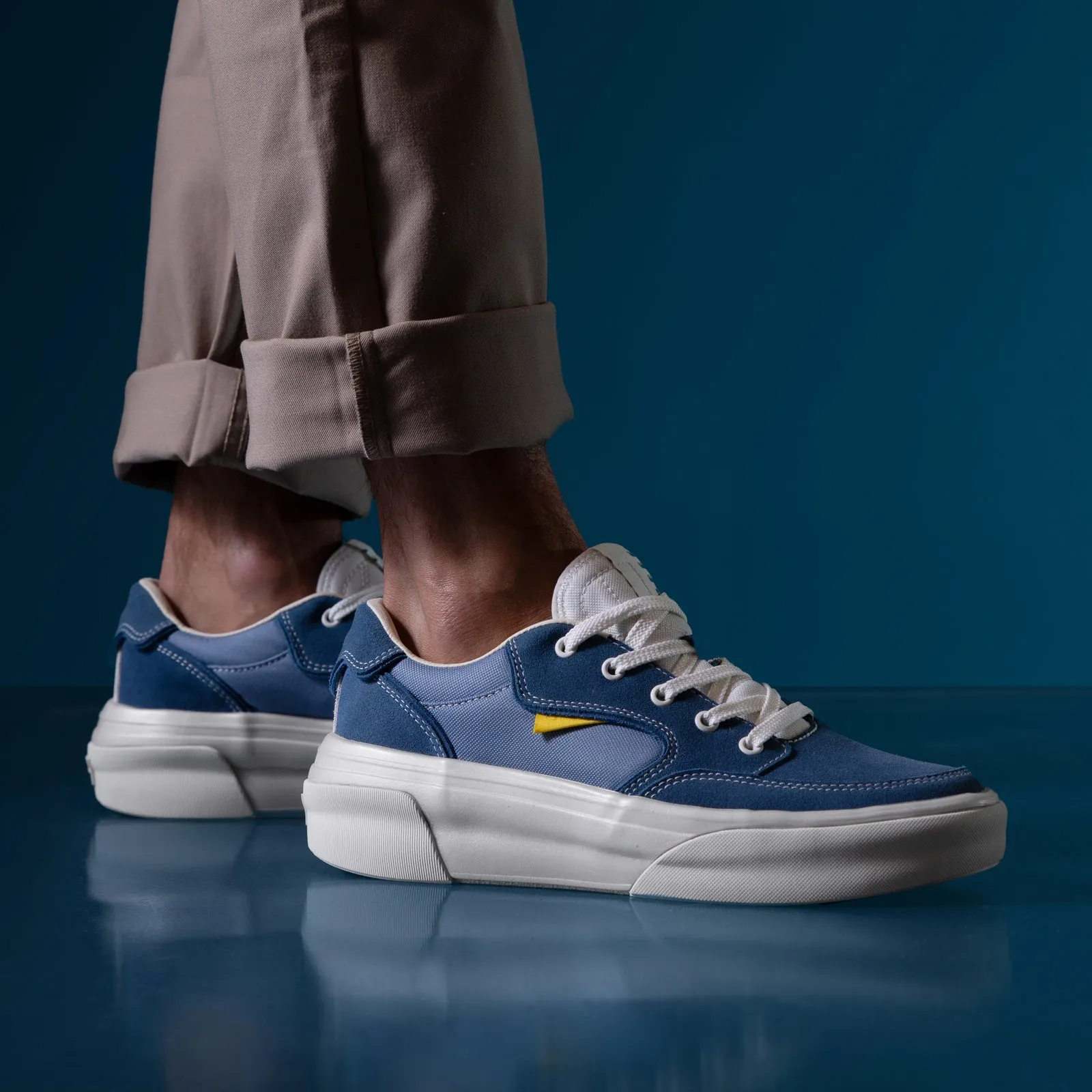 El Jefe sold by Reef Dynamic product image thumbnail 3