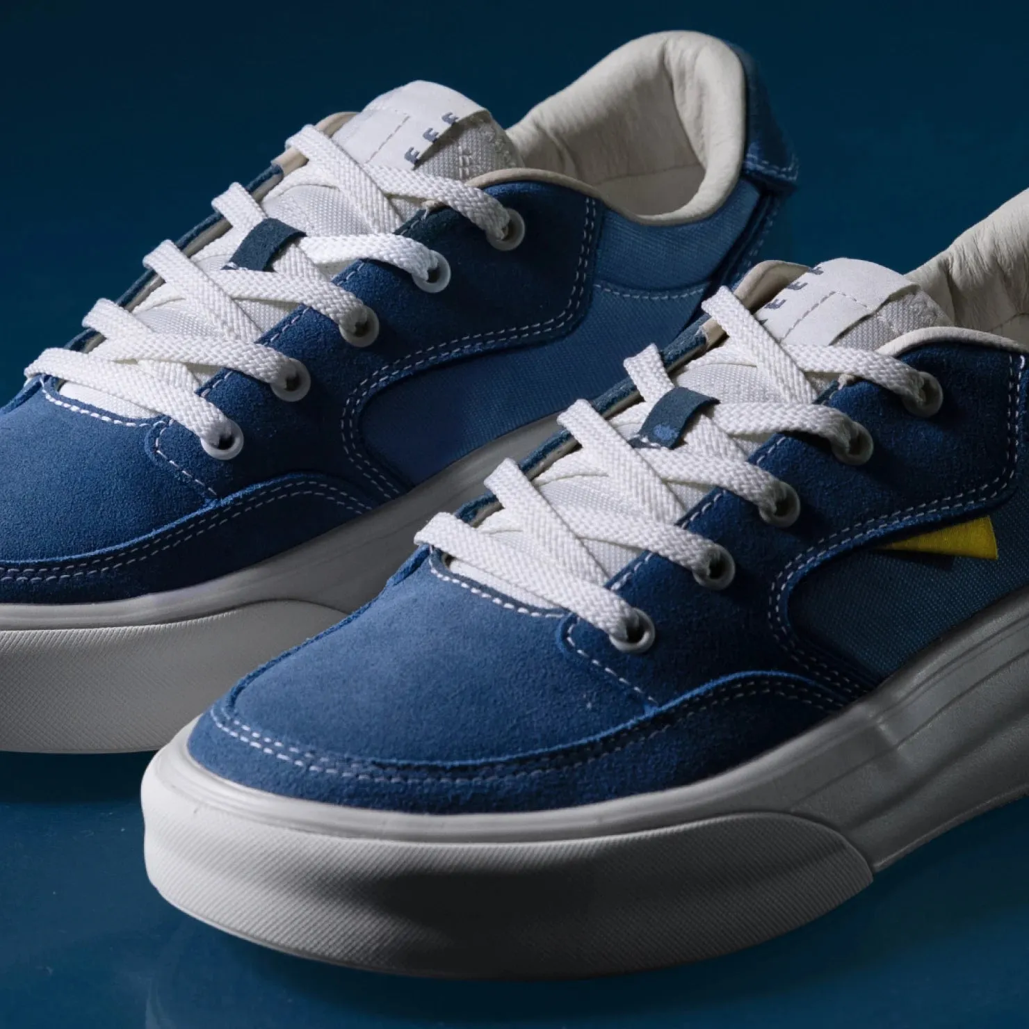 El Jefe sold by Reef Dynamic product image thumbnail 2