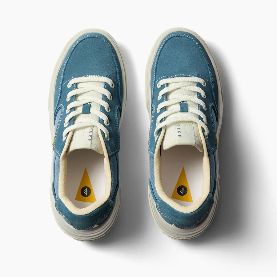 El Jefe sold by Reef Dynamic product image thumbnail 5