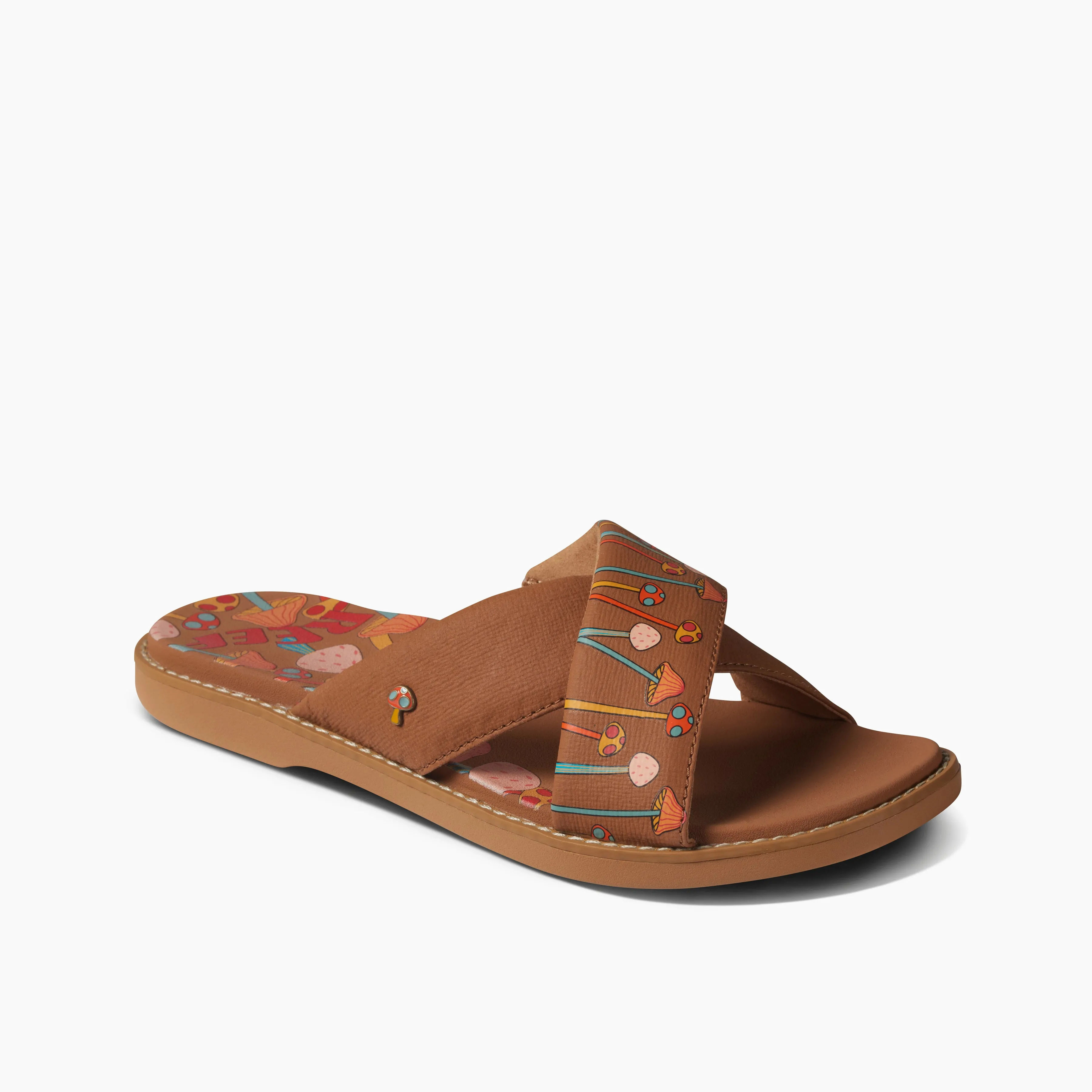 Lofty Lux X sold by Reef Dynamic product image thumbnail 3