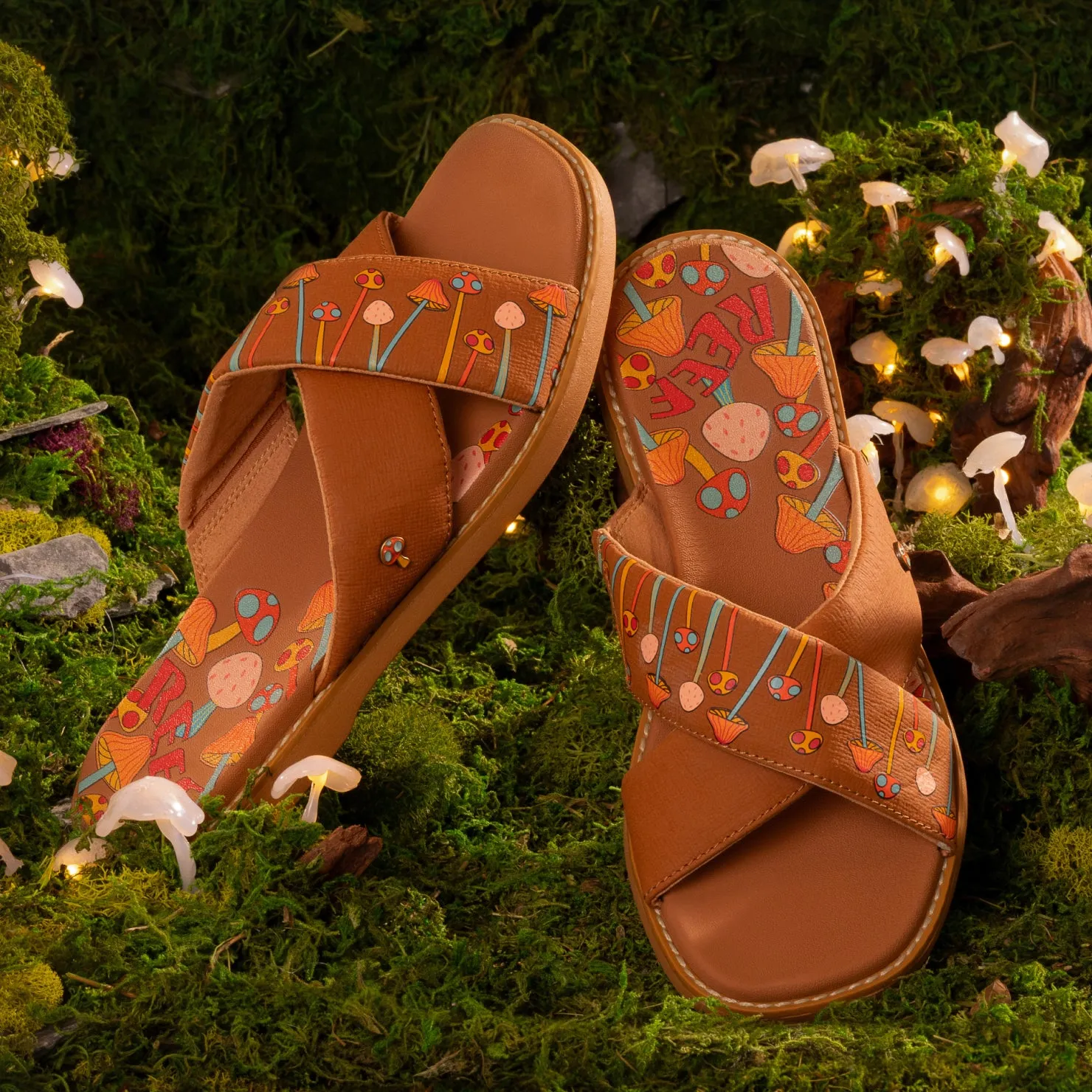 Lofty Lux X sold by Reef Dynamic product image thumbnail 2