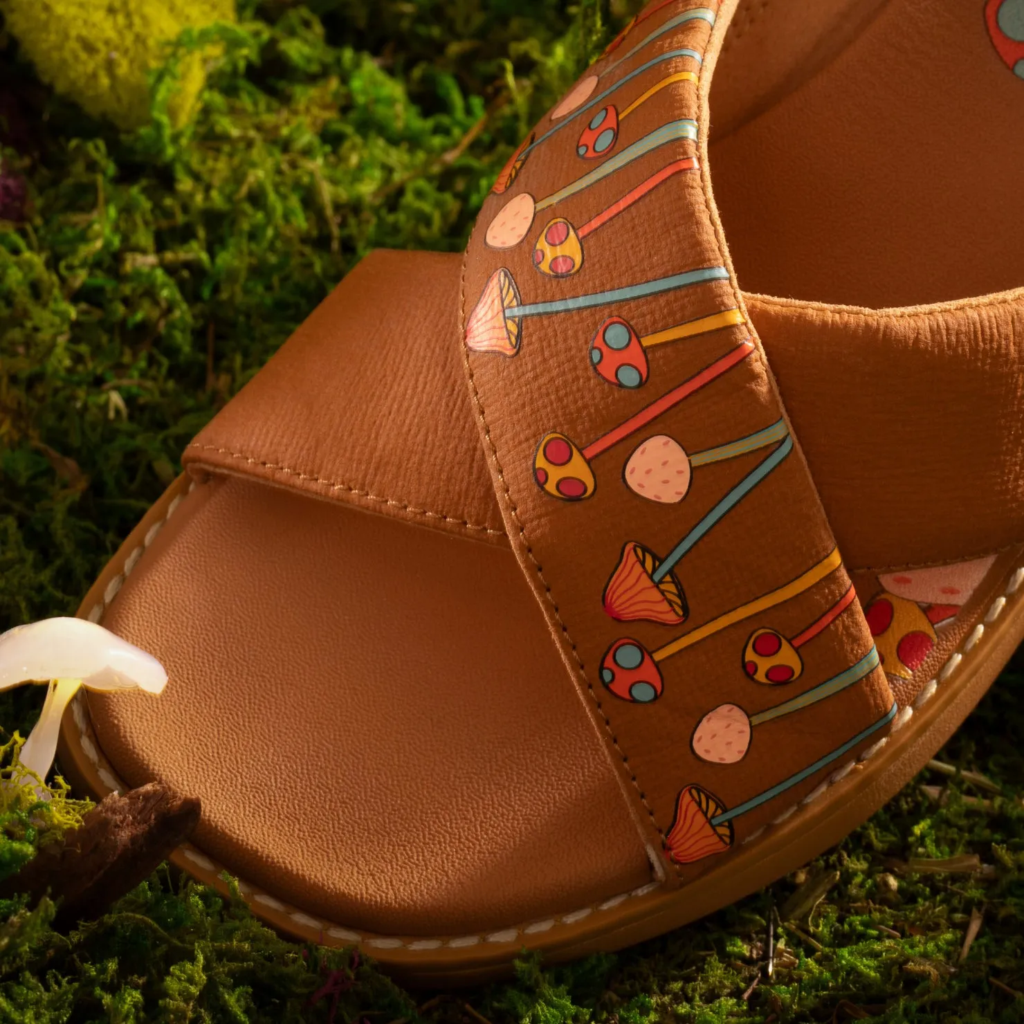 Lofty Lux X sold by Reef Dynamic product image thumbnail 4