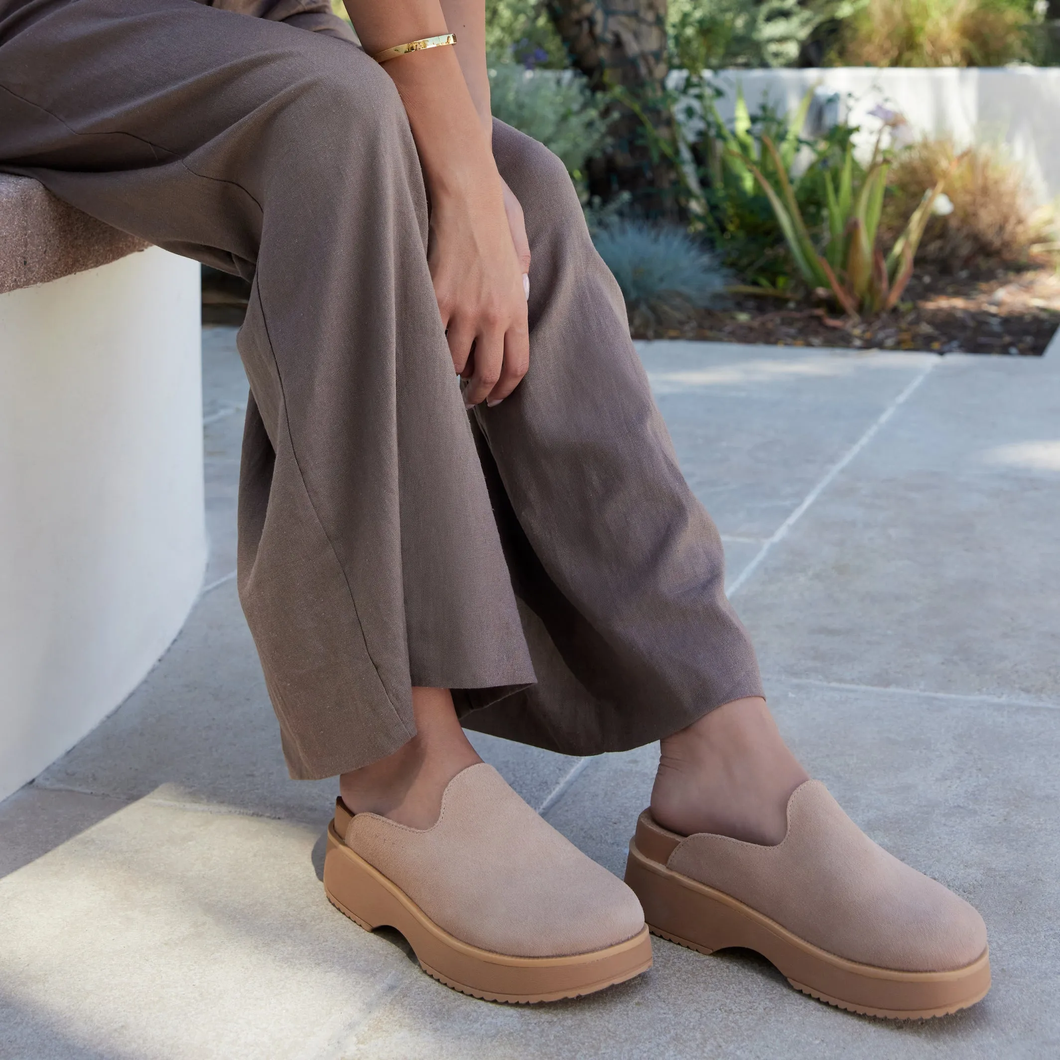 Vista Skye sold by Reef Dynamic product image thumbnail 2