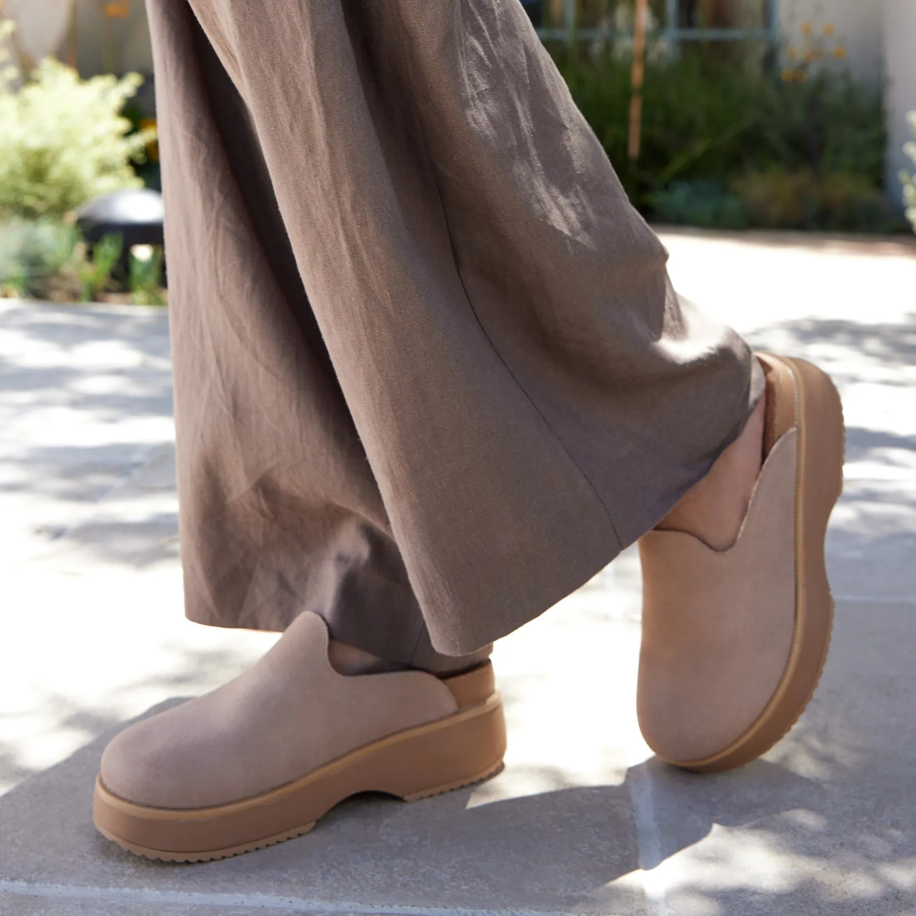 Vista Skye sold by Reef Dynamic product image thumbnail 4