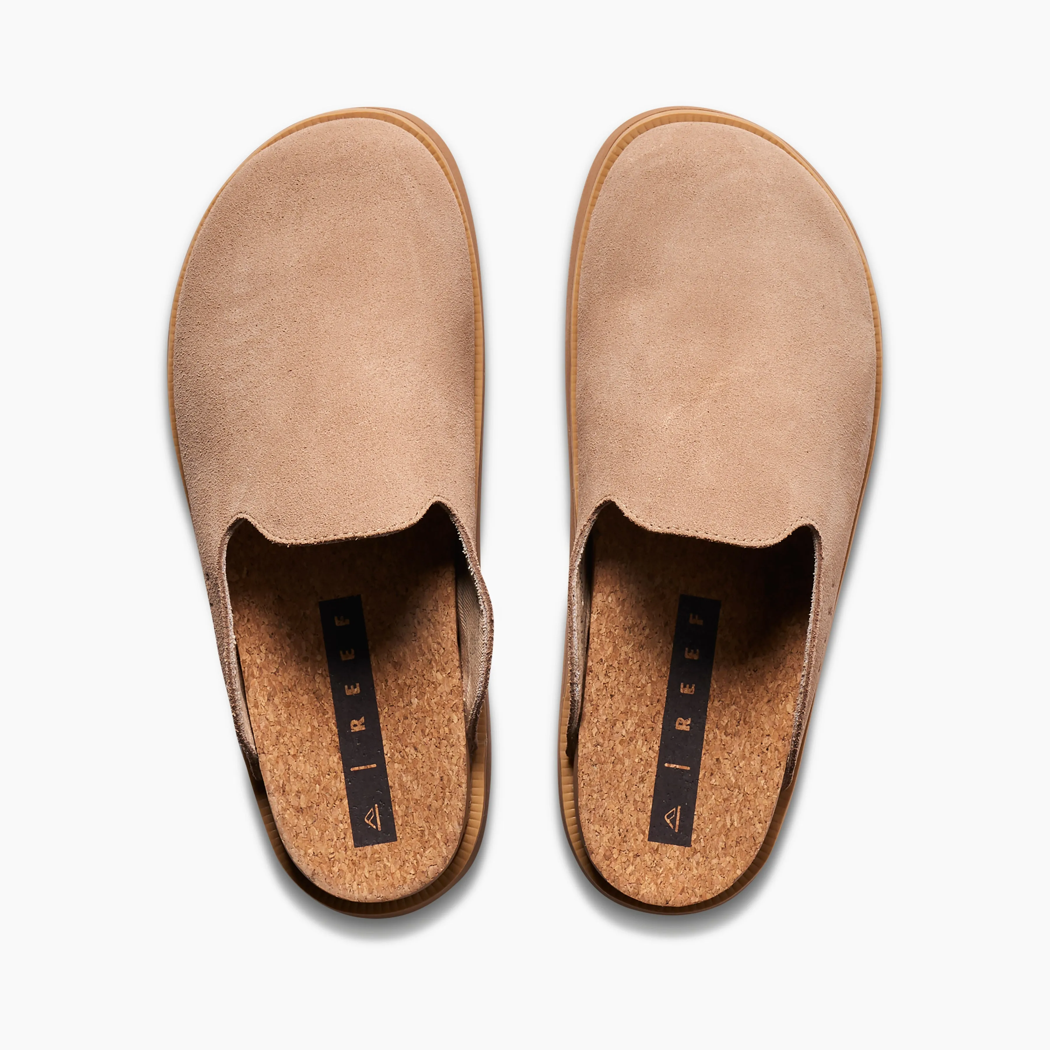 Vista Skye sold by Reef Dynamic product image thumbnail 5