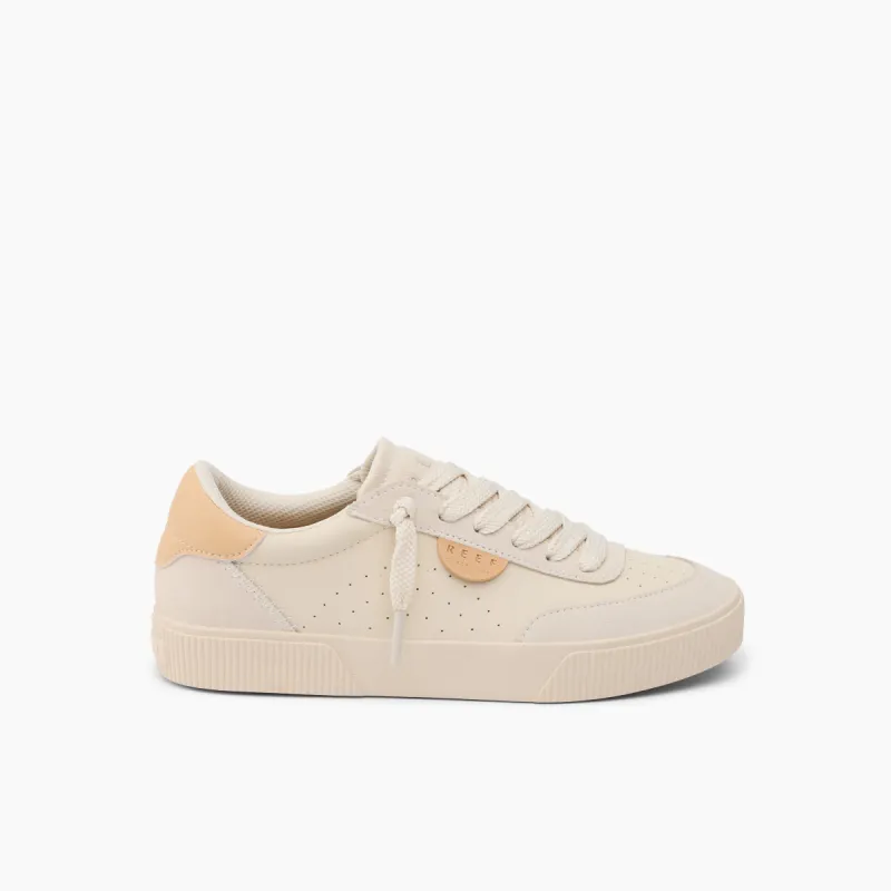 Lay Day Seas sold by Reef Dynamic