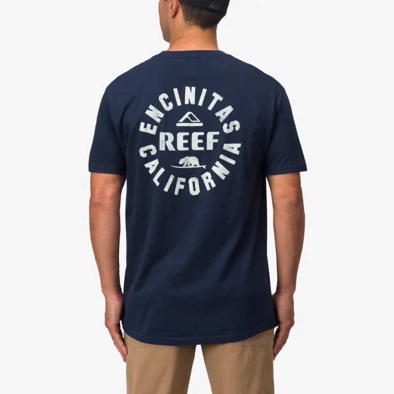 Rancho Tee sold by Reef Dynamic