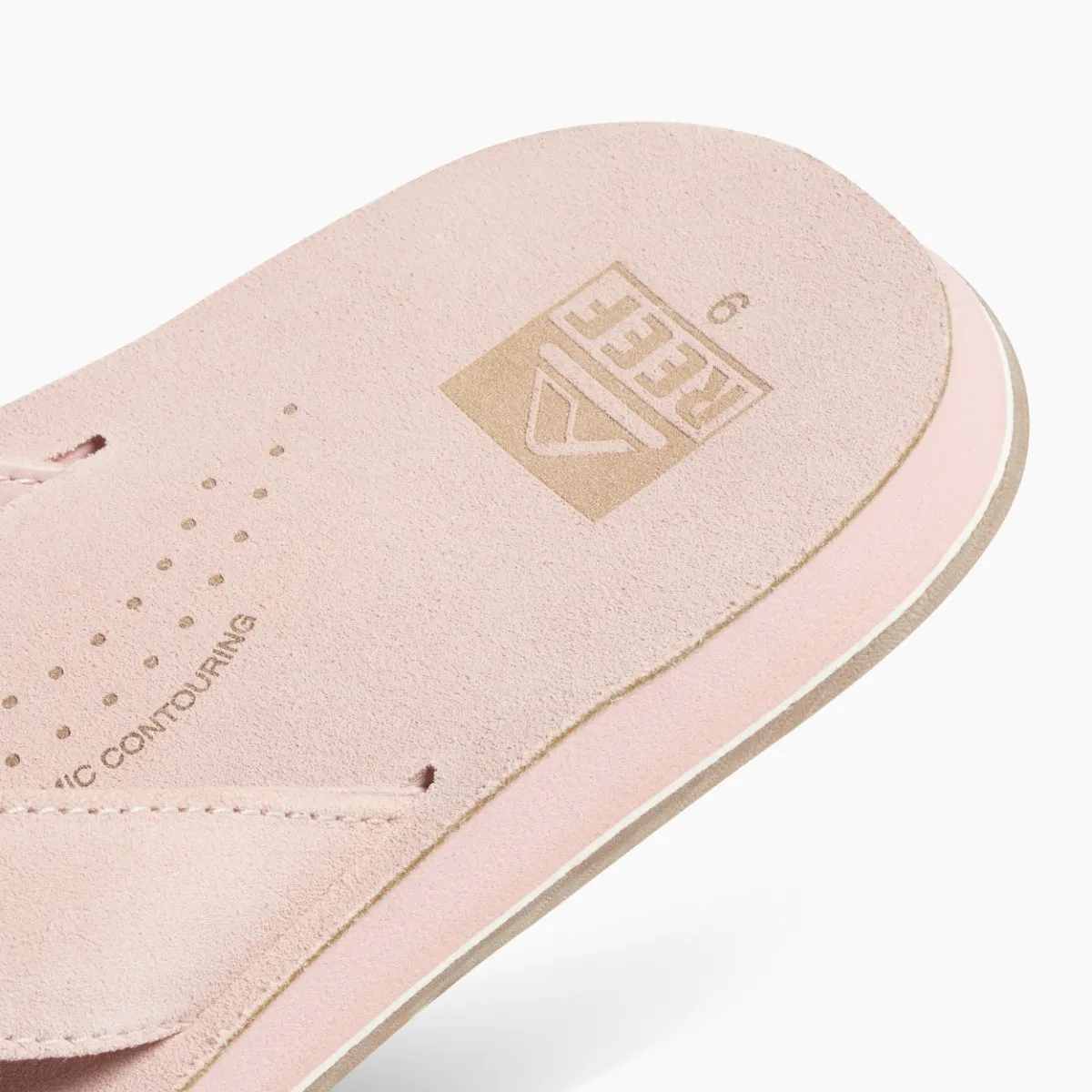 Reef Drift Classic sold by Reef Dynamic product image thumbnail 5