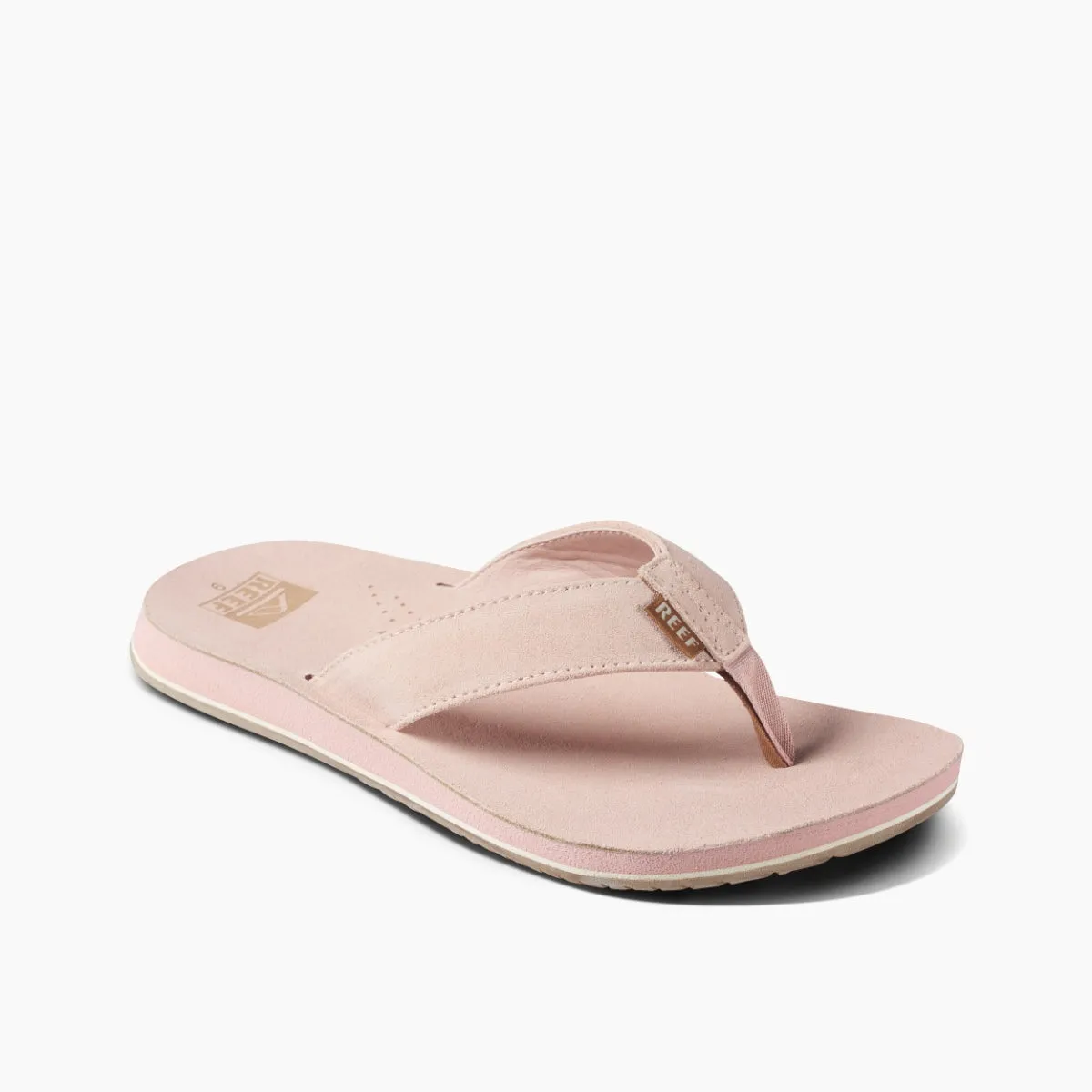 Reef Drift Classic sold by Reef Dynamic product image thumbnail 2