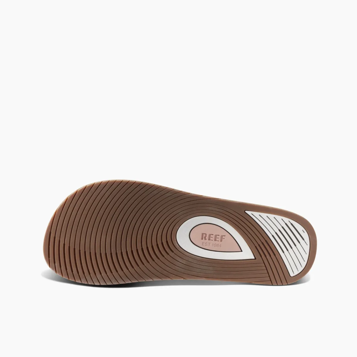 Reef Drift Classic sold by Reef Dynamic product image thumbnail 4