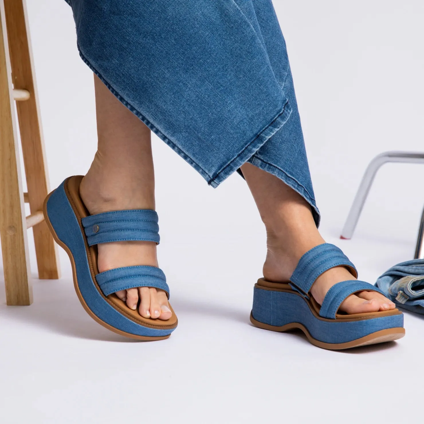 Lofty Lux Hi sold by Reef Dynamic product image thumbnail 2