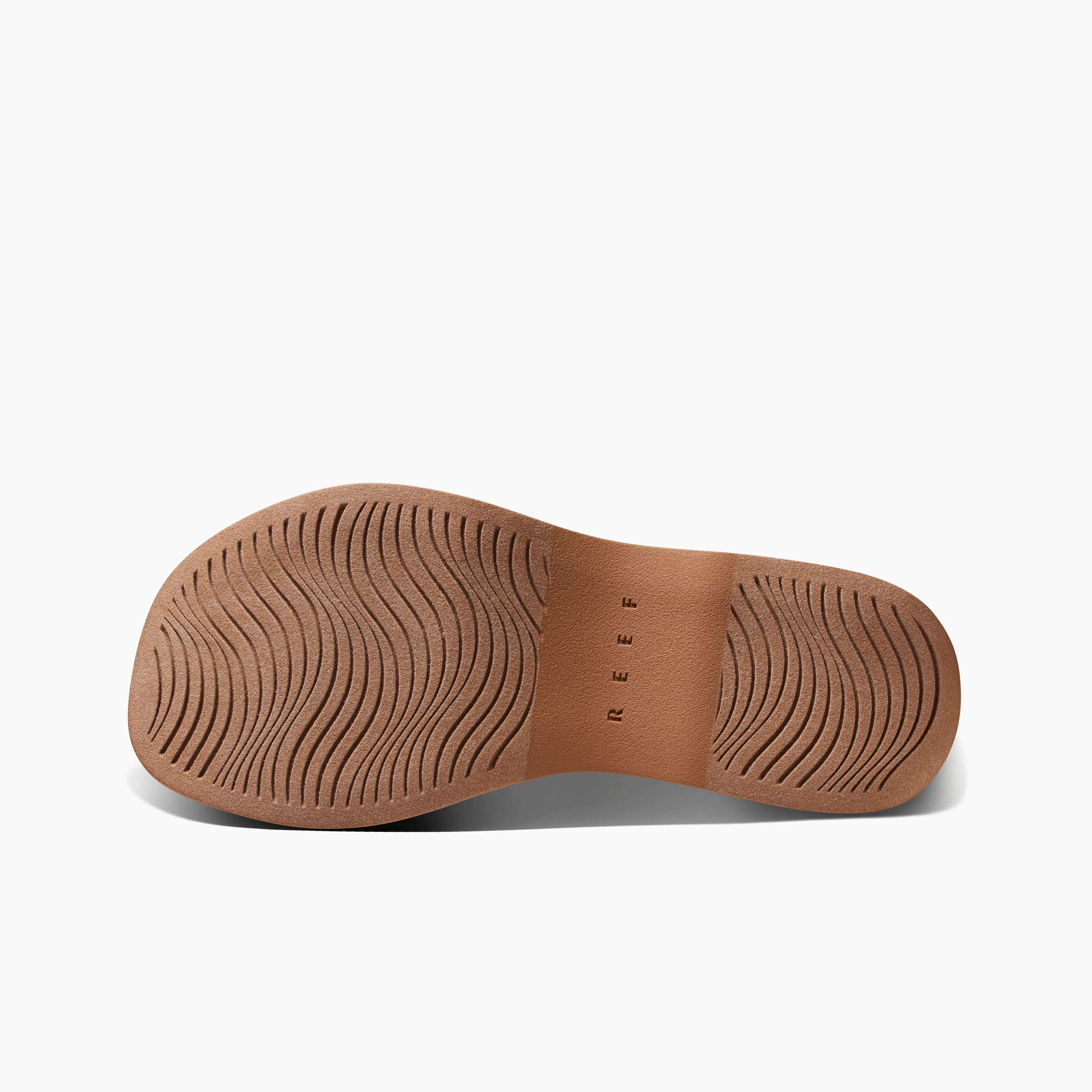 Lofty Lux Hi sold by Reef Dynamic product image thumbnail 5